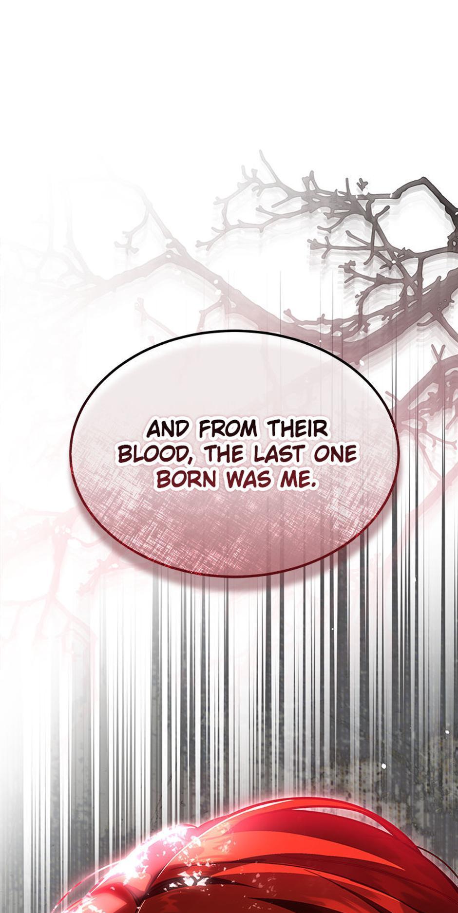 Chapter 56 - Image 2
