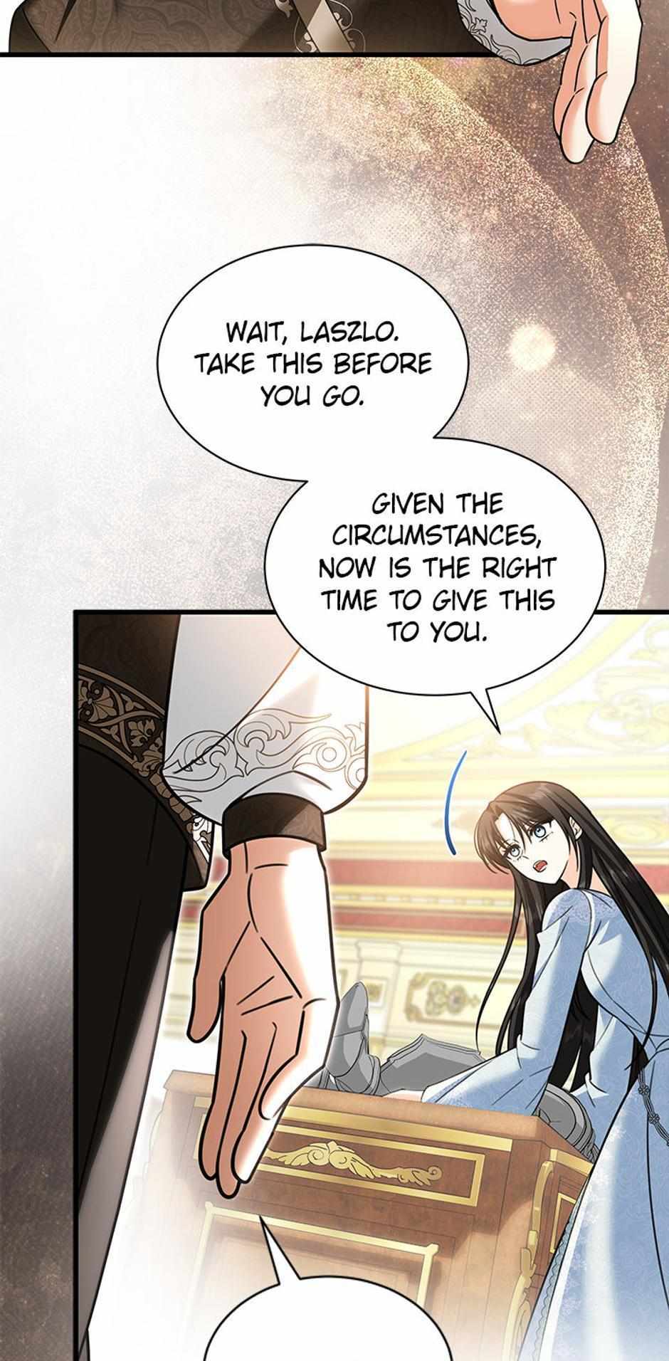 Chapter 56 - Image 20