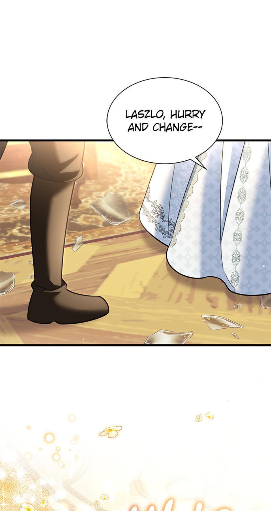 Chapter 56 - Image 23
