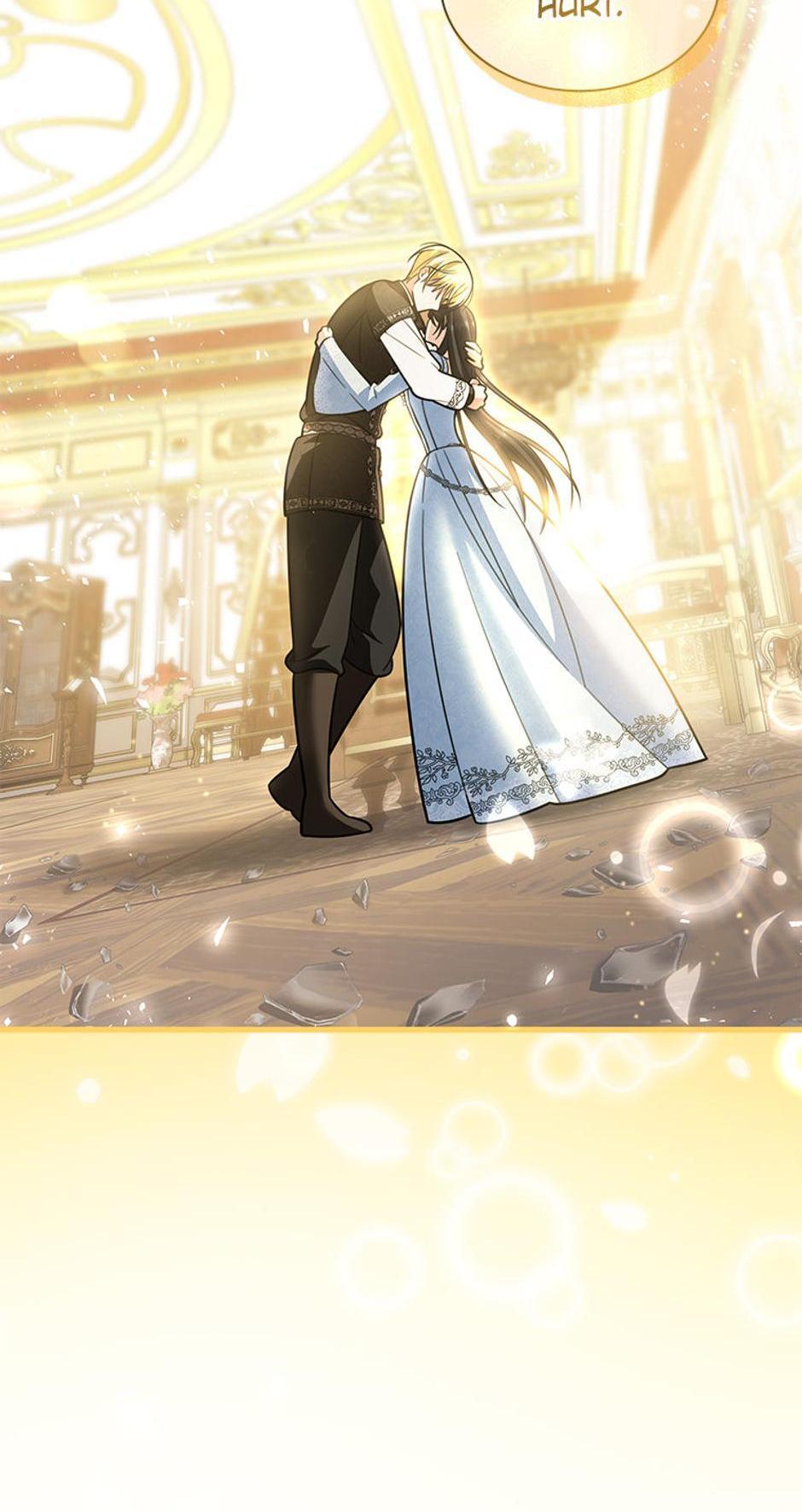 Chapter 56 - Image 28