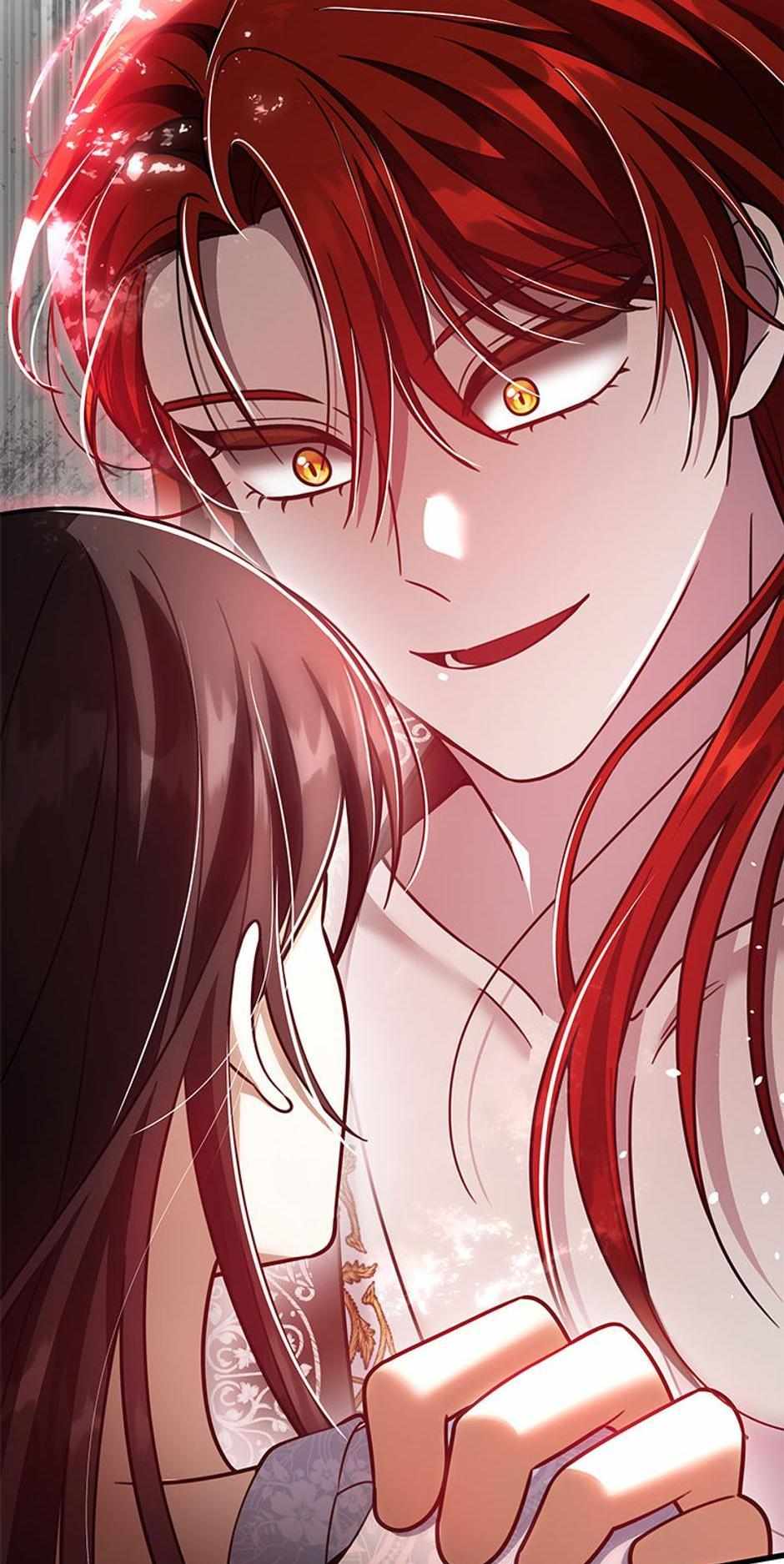 Chapter 56 - Image 3