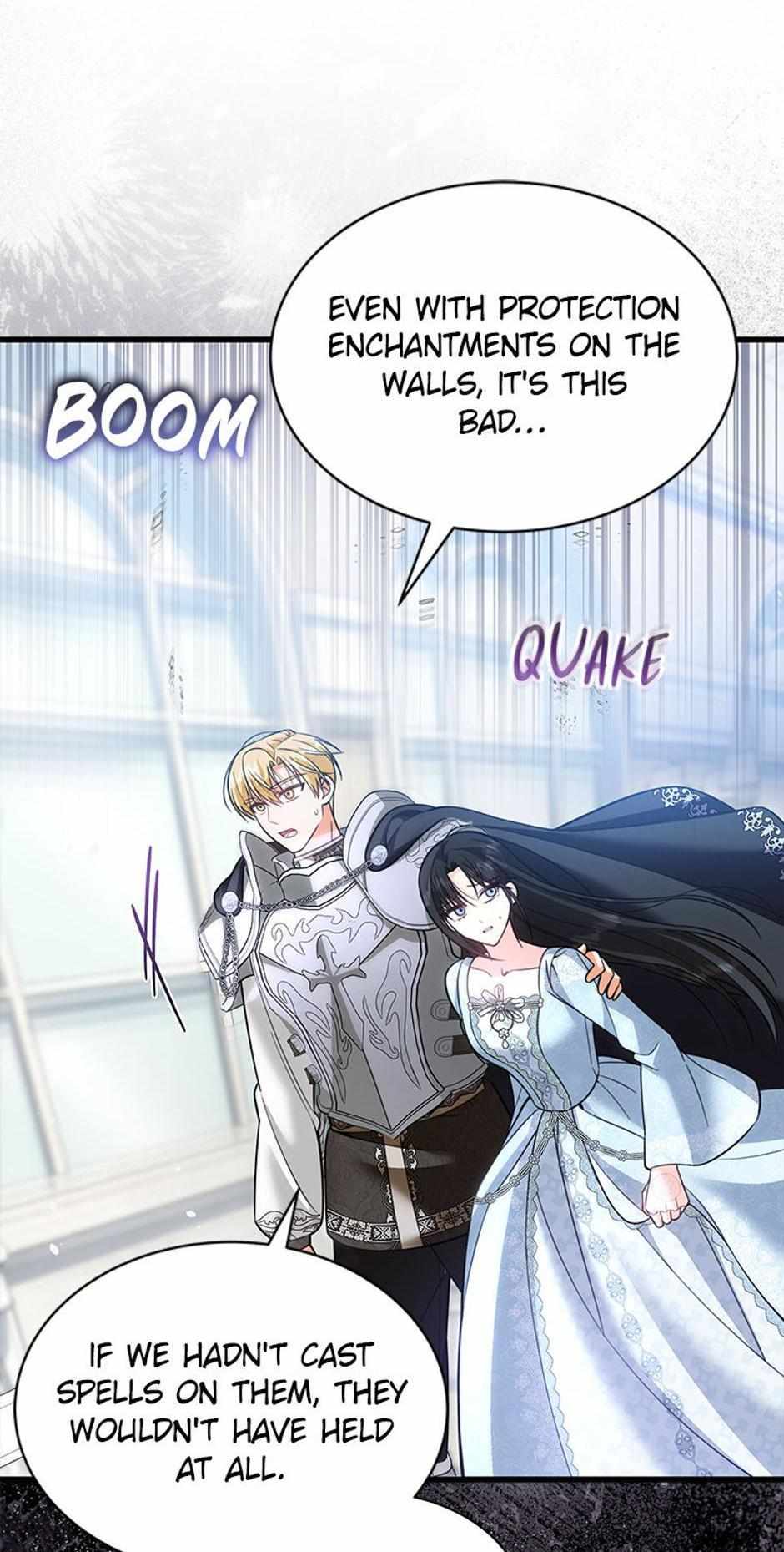 Chapter 56 - Image 31