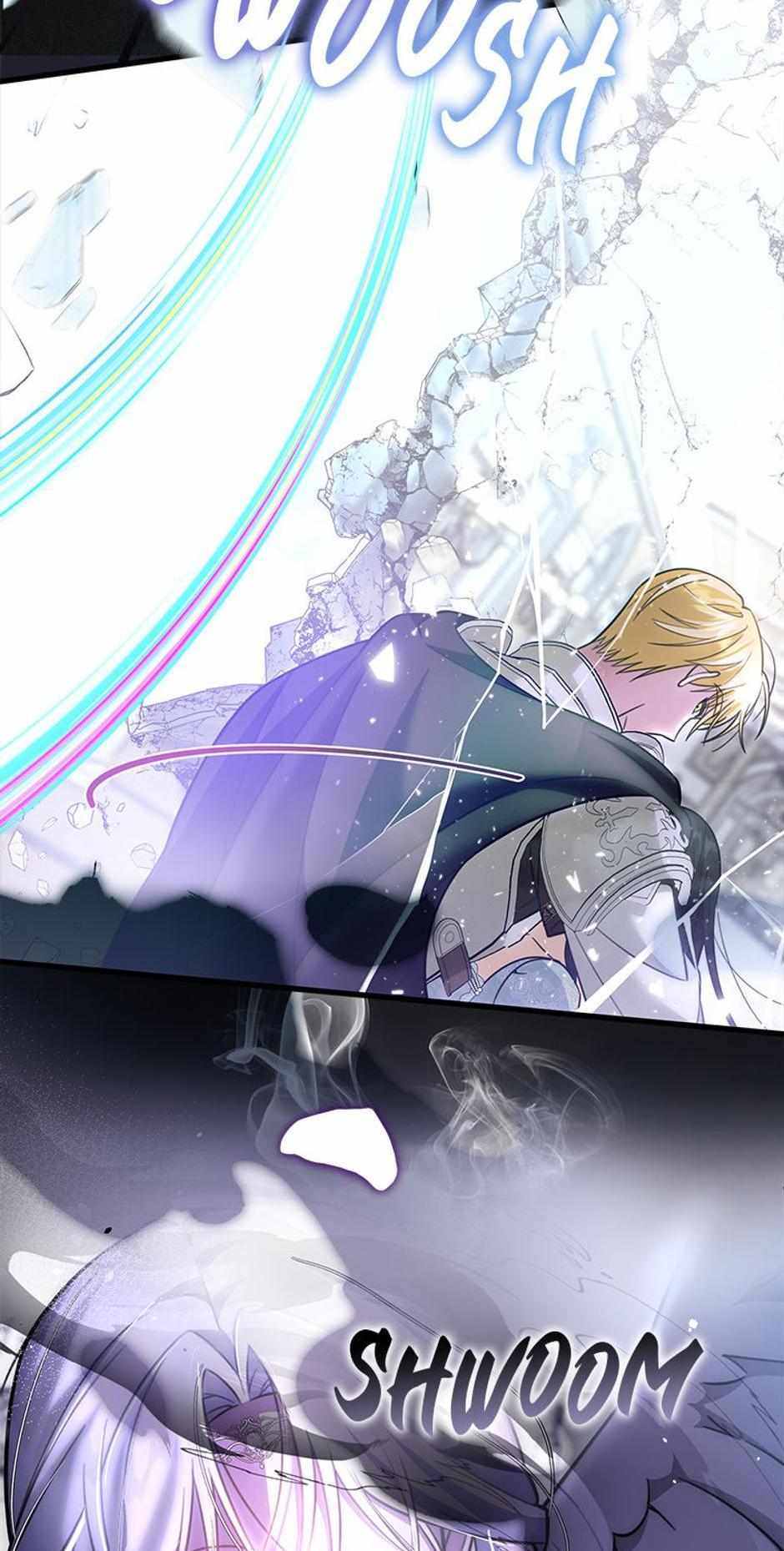 Chapter 56 - Image 33