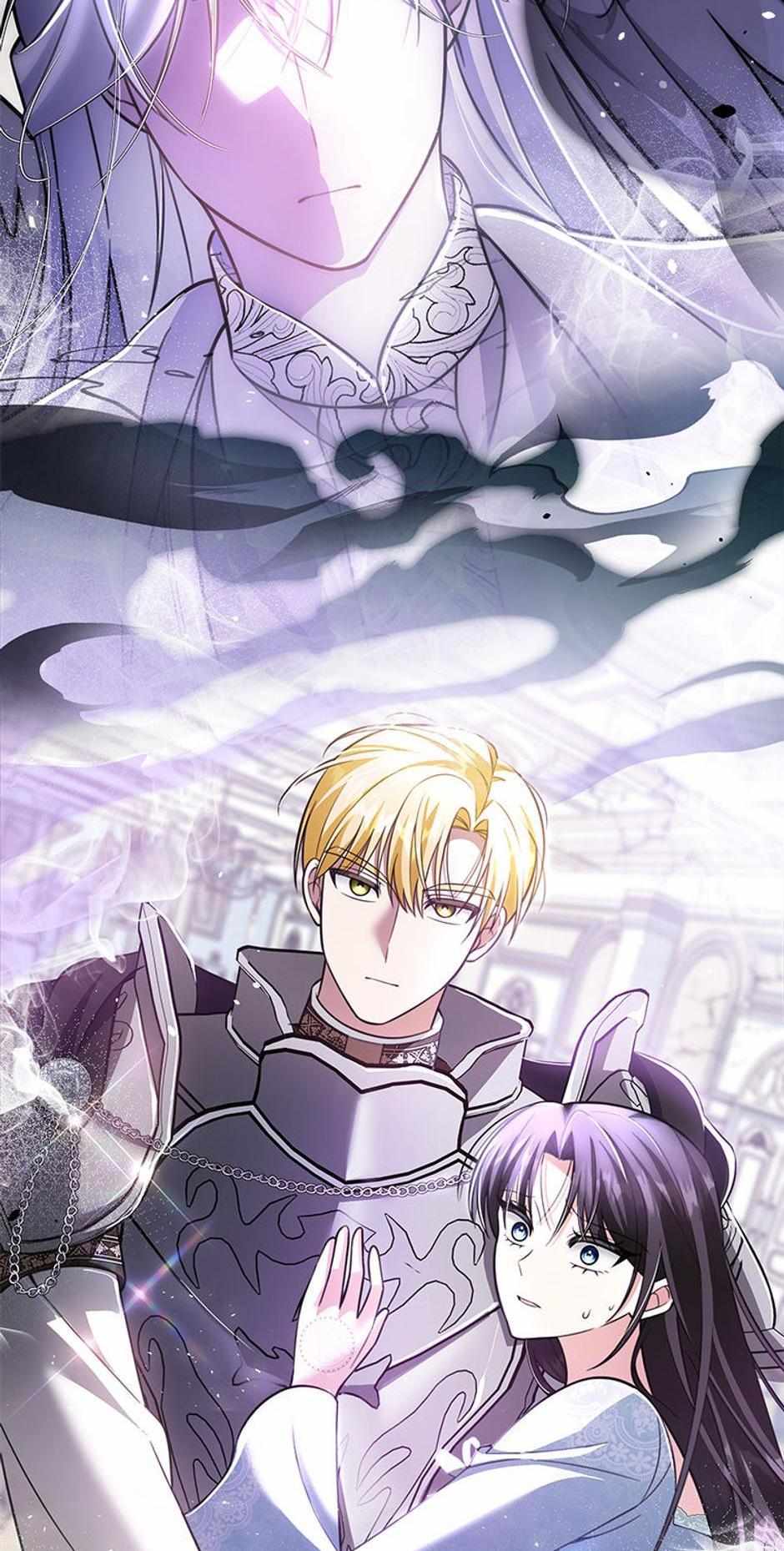 Chapter 56 - Image 34