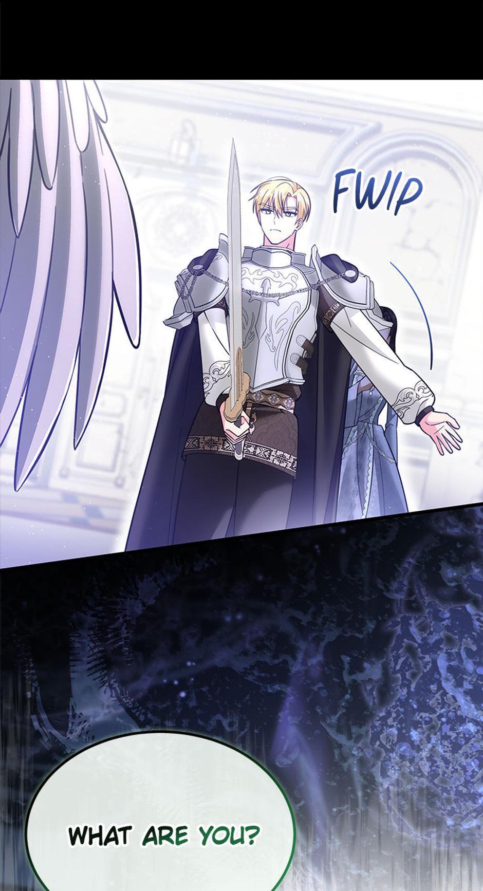 Chapter 56 - Image 37