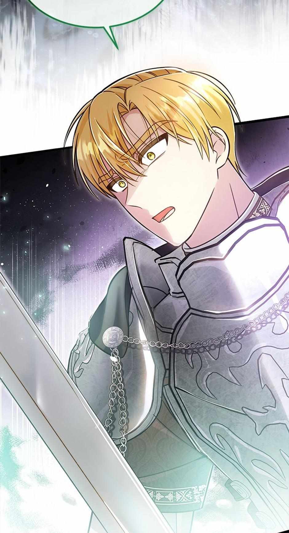 Chapter 56 - Image 38