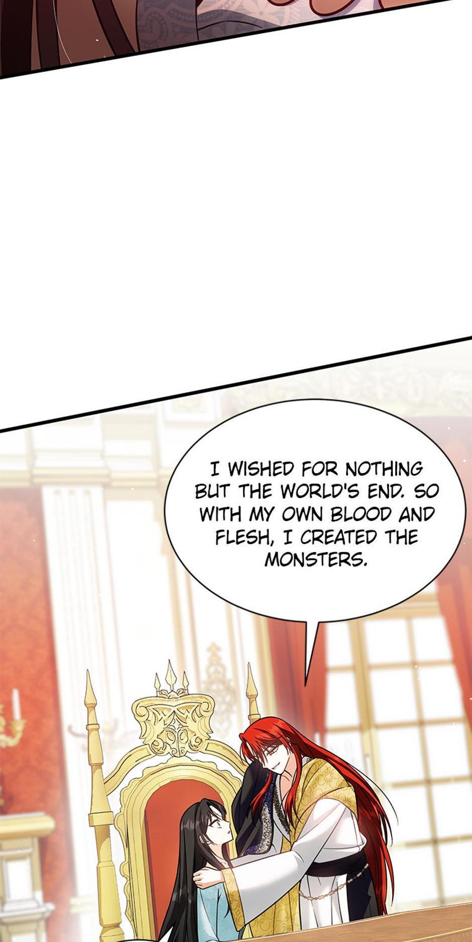 Chapter 56 - Image 4