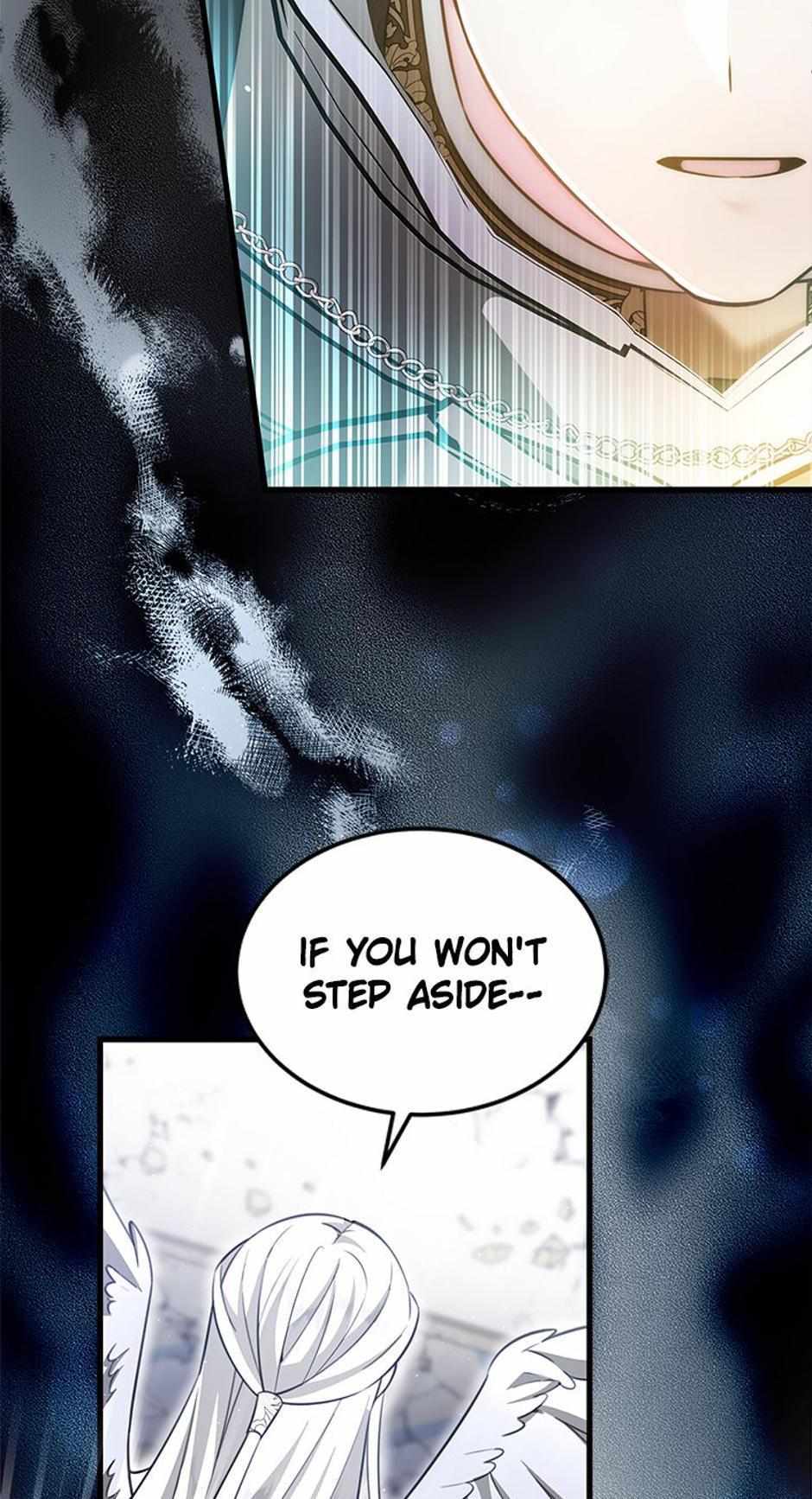Chapter 56 - Image 41