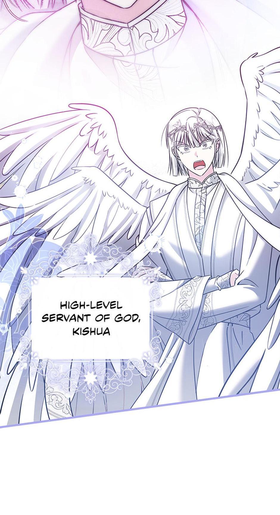 Chapter 56 - Image 43