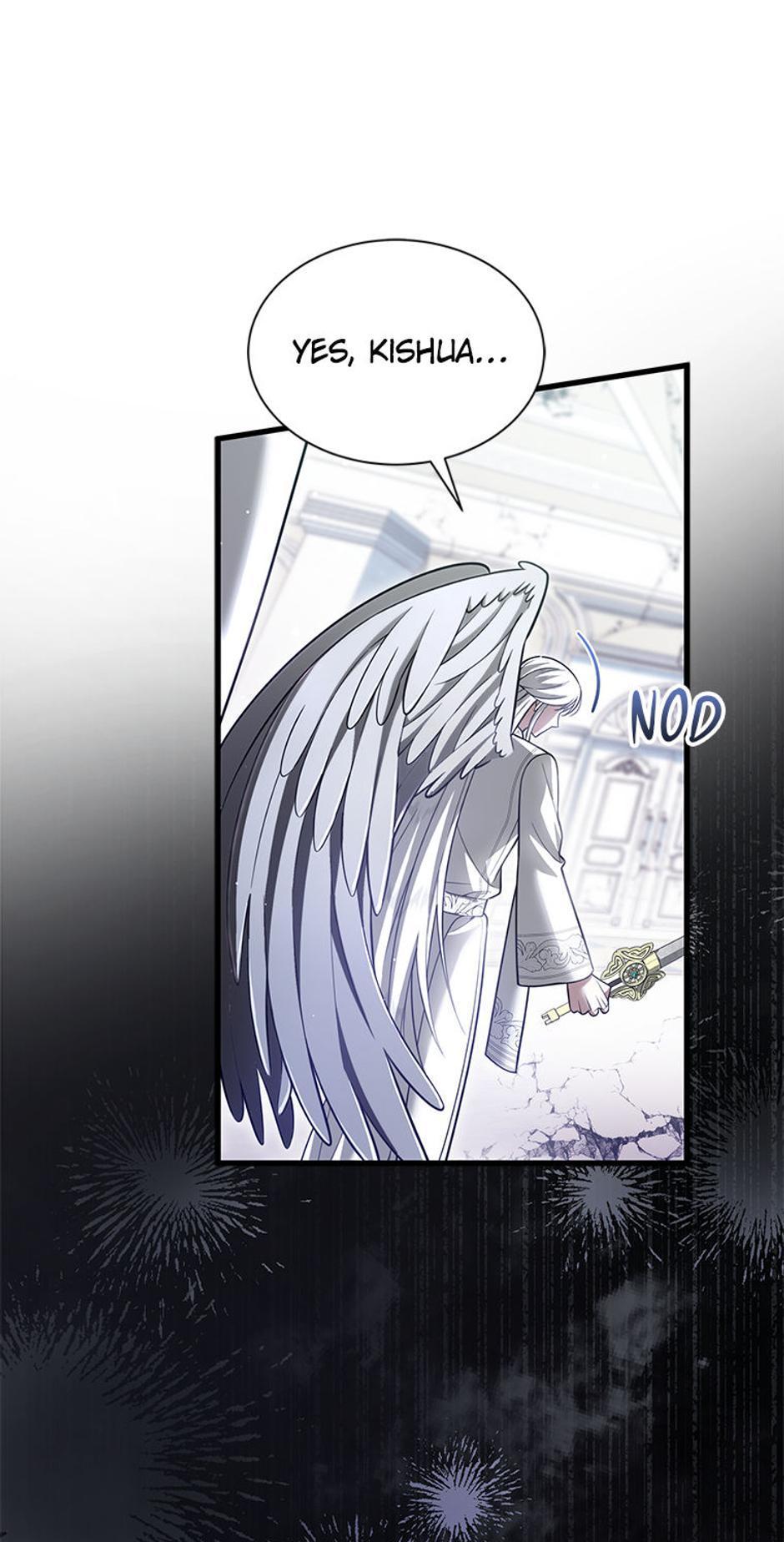 Chapter 56 - Image 44