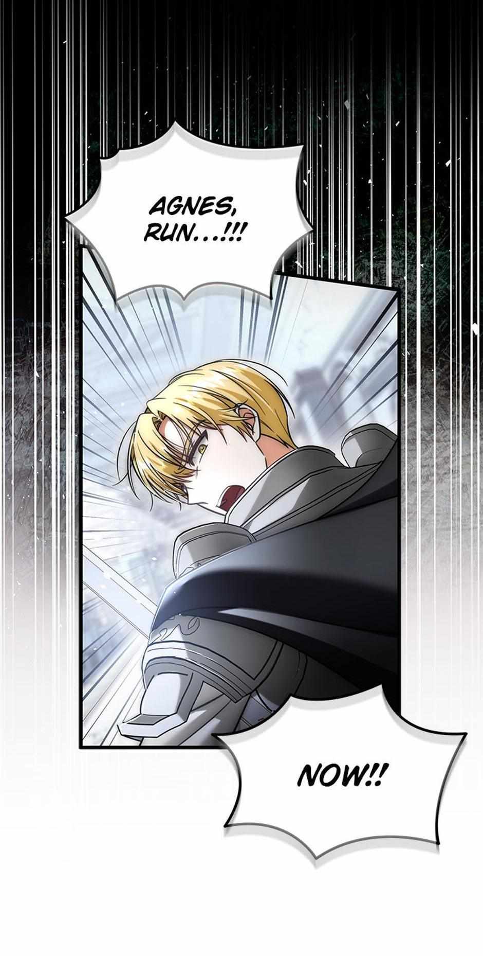 Chapter 56 - Image 51