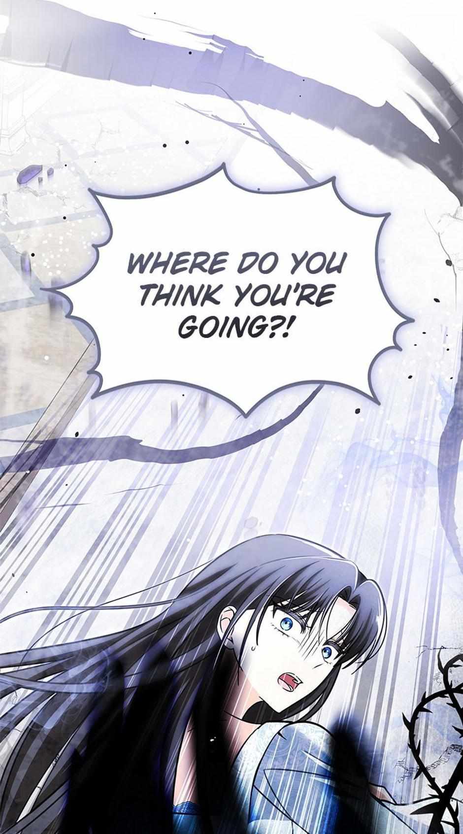 Chapter 56 - Image 53