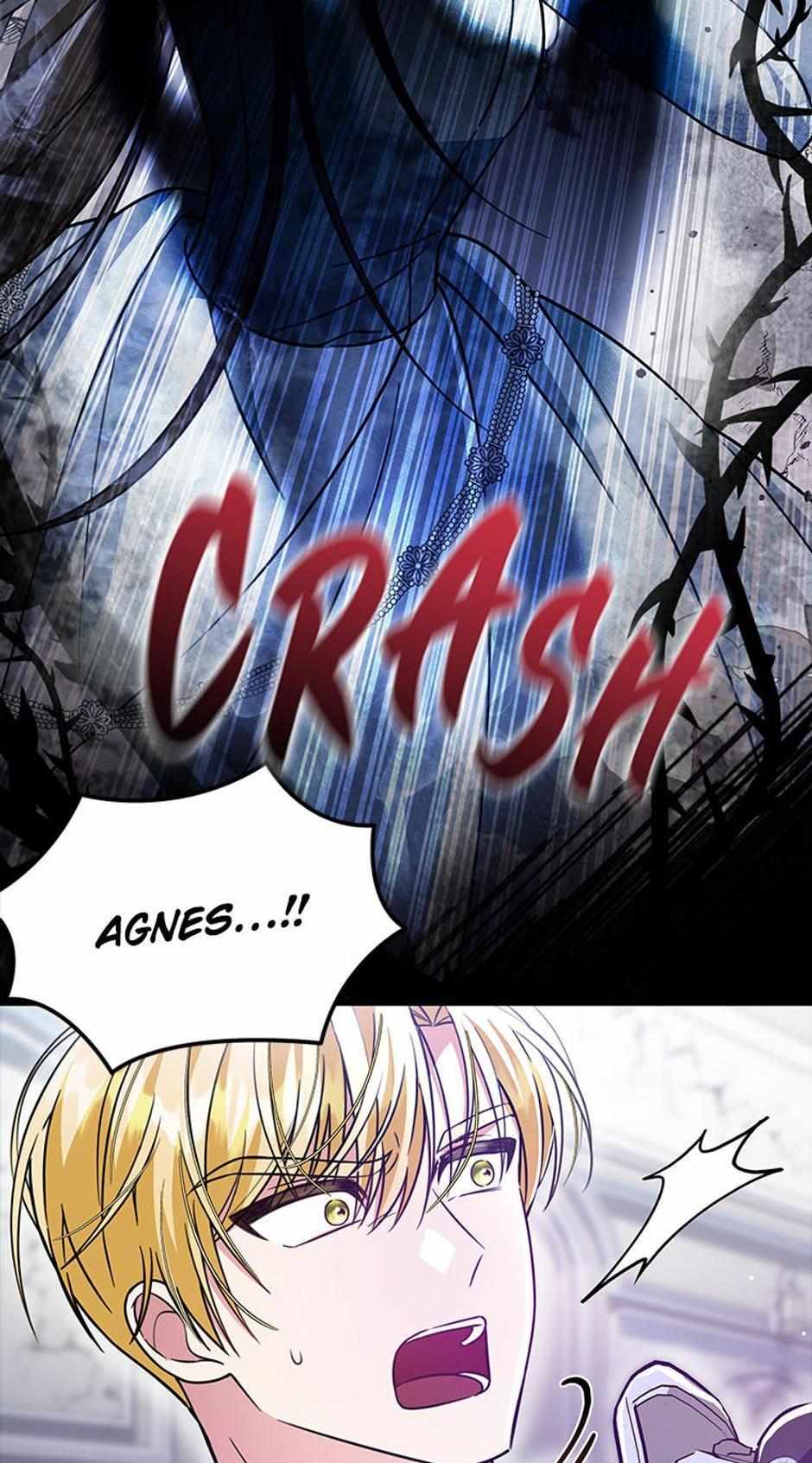 Chapter 56 - Image 54