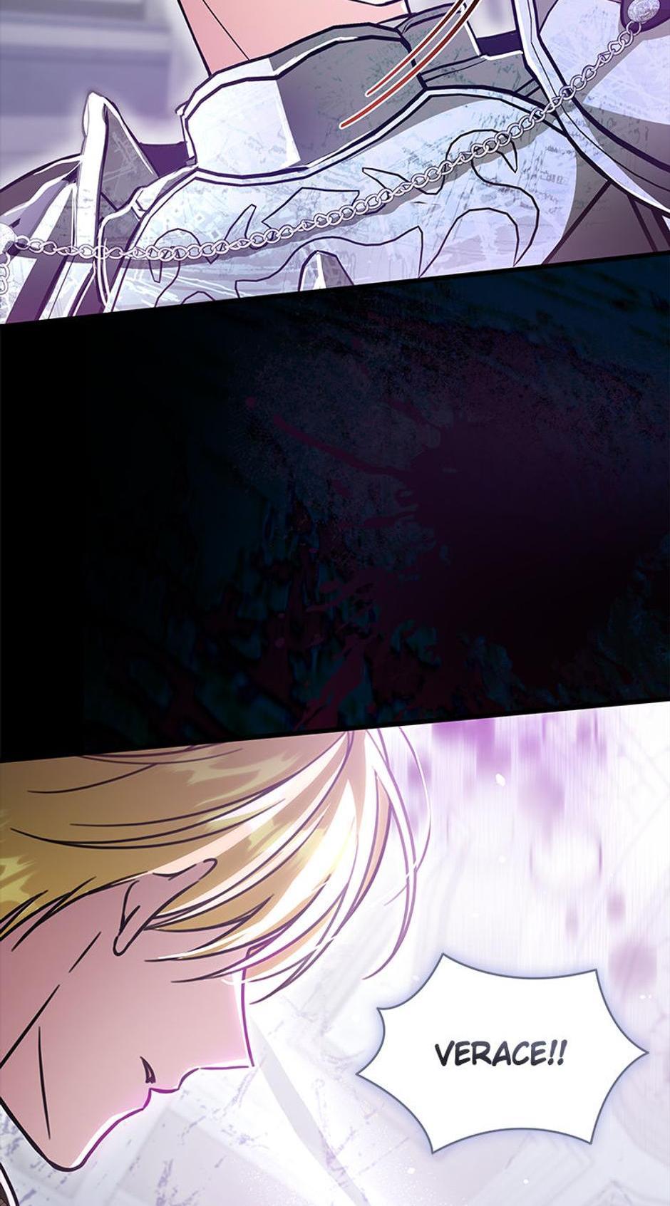Chapter 56 - Image 55