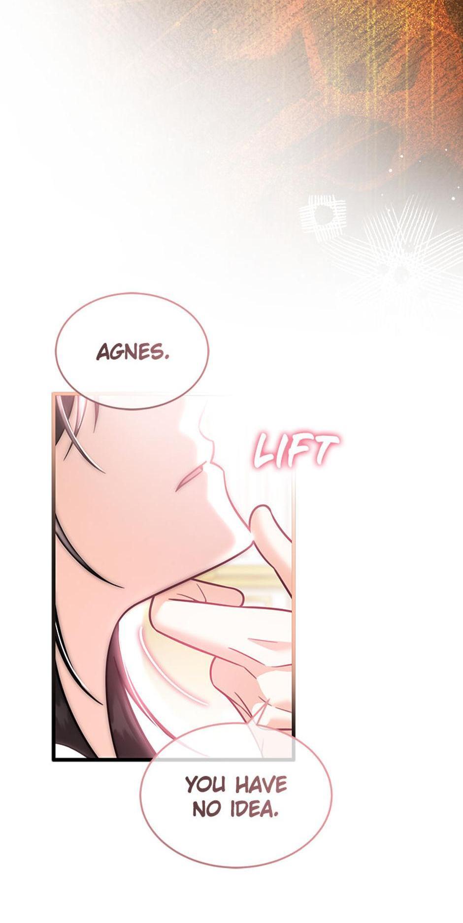 Chapter 56 - Image 6