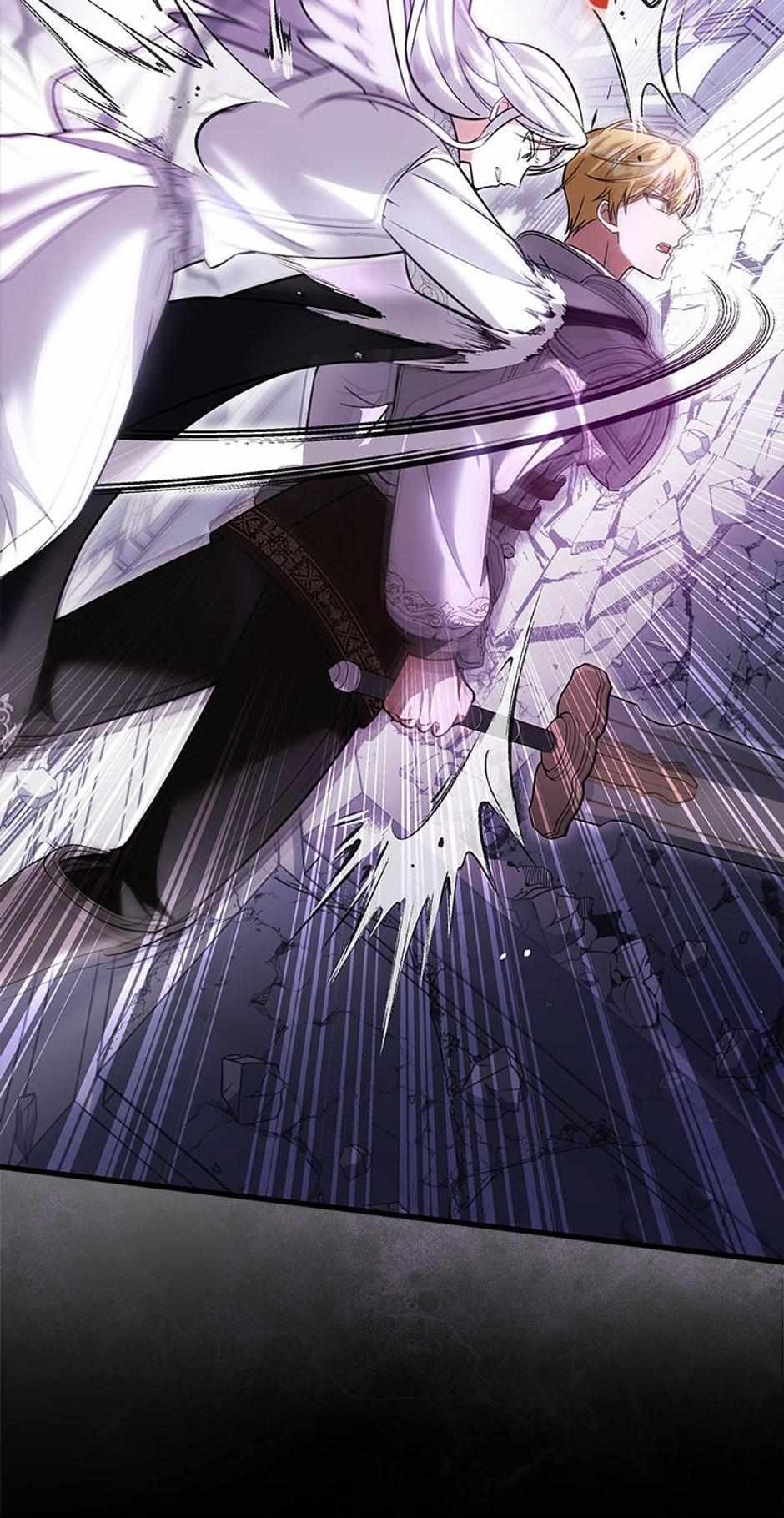 Chapter 56 - Image 61