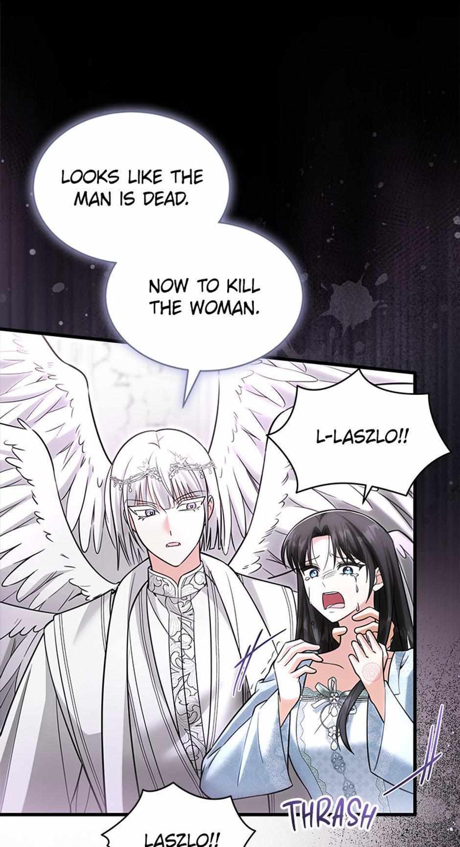 Chapter 56 - Image 62