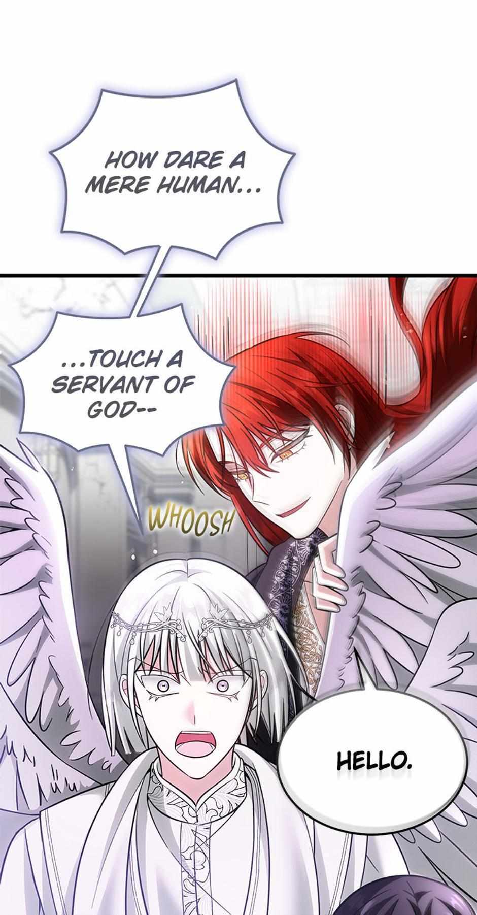 Chapter 56 - Image 69