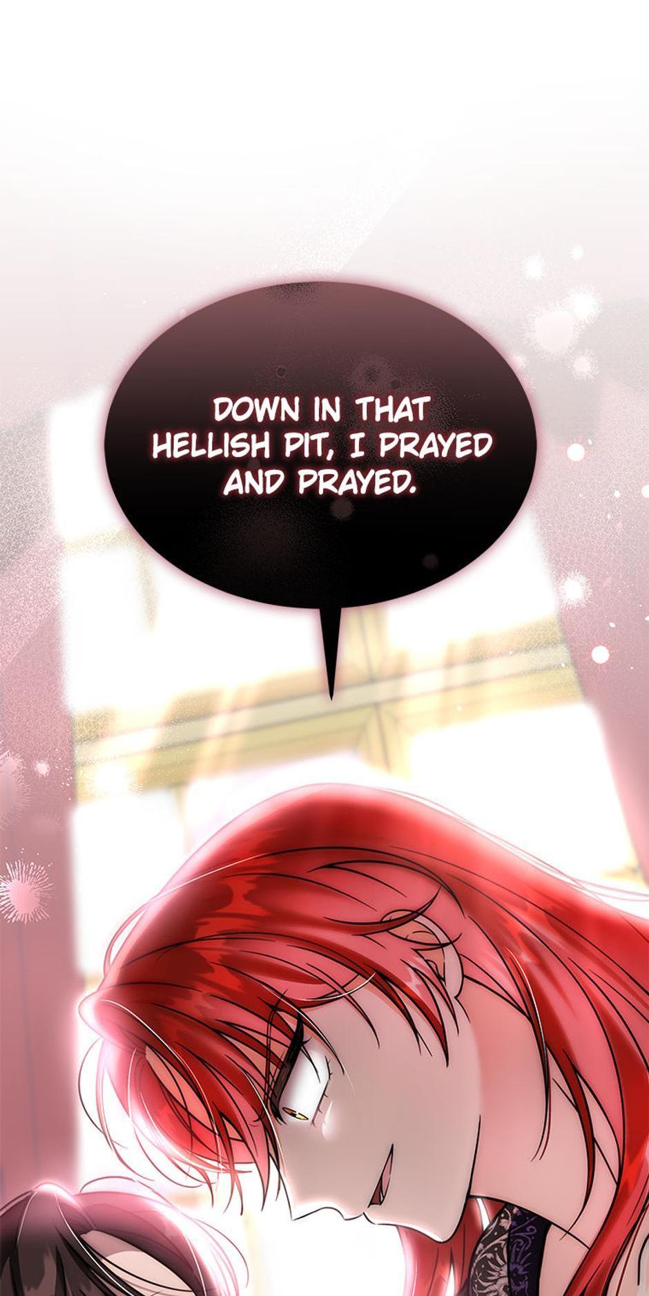 Chapter 56 - Image 7