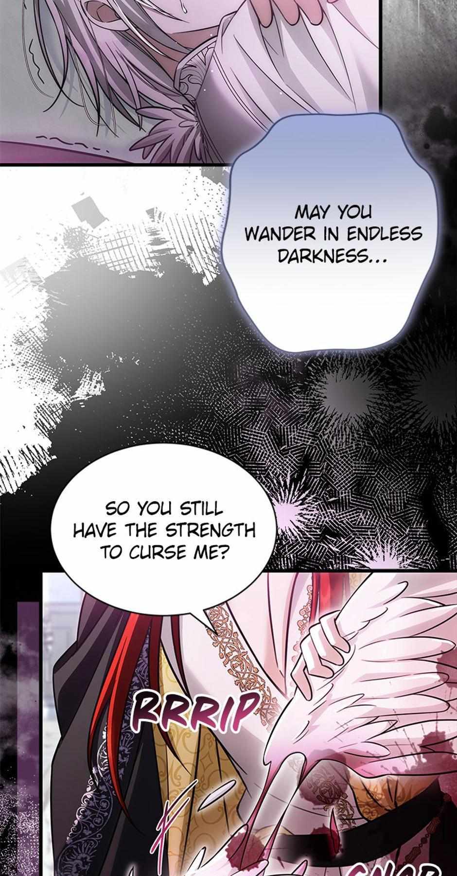 Chapter 56 - Image 73