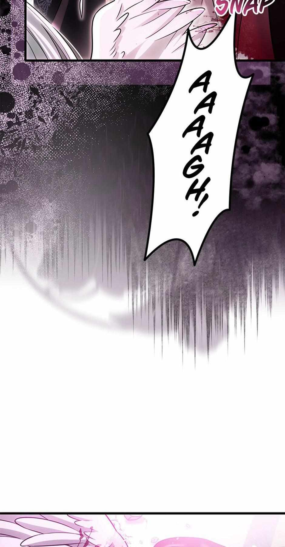 Chapter 56 - Image 74