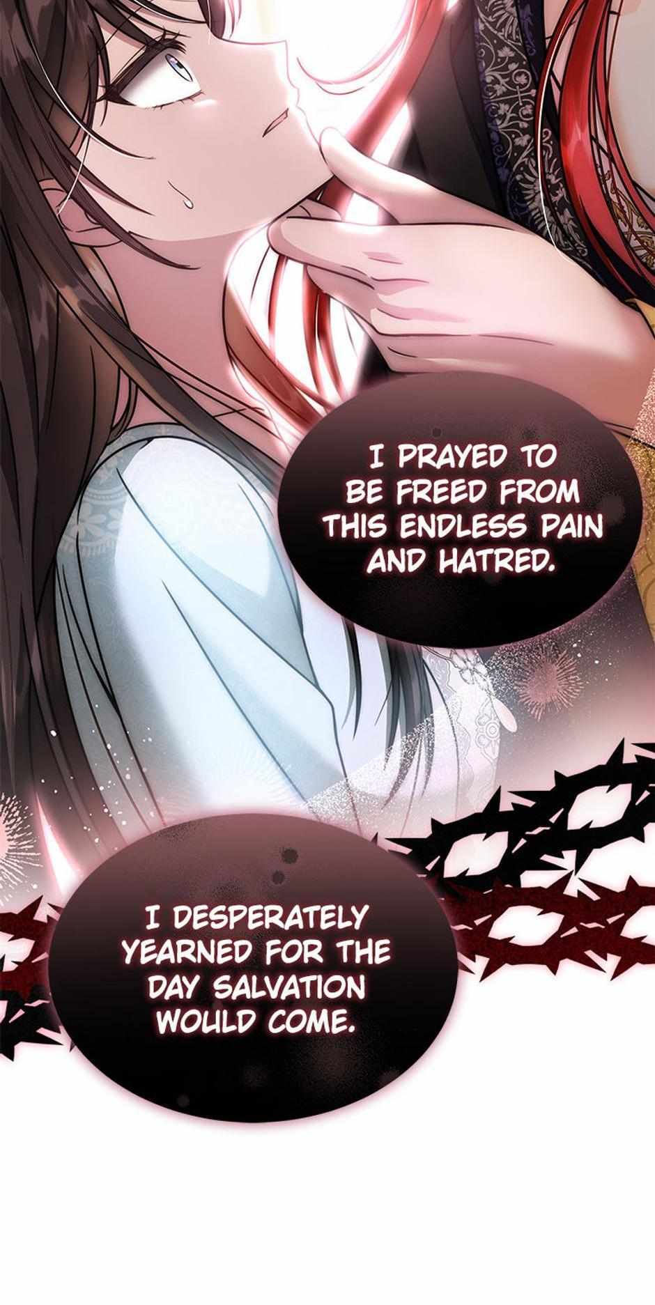 Chapter 56 - Image 8