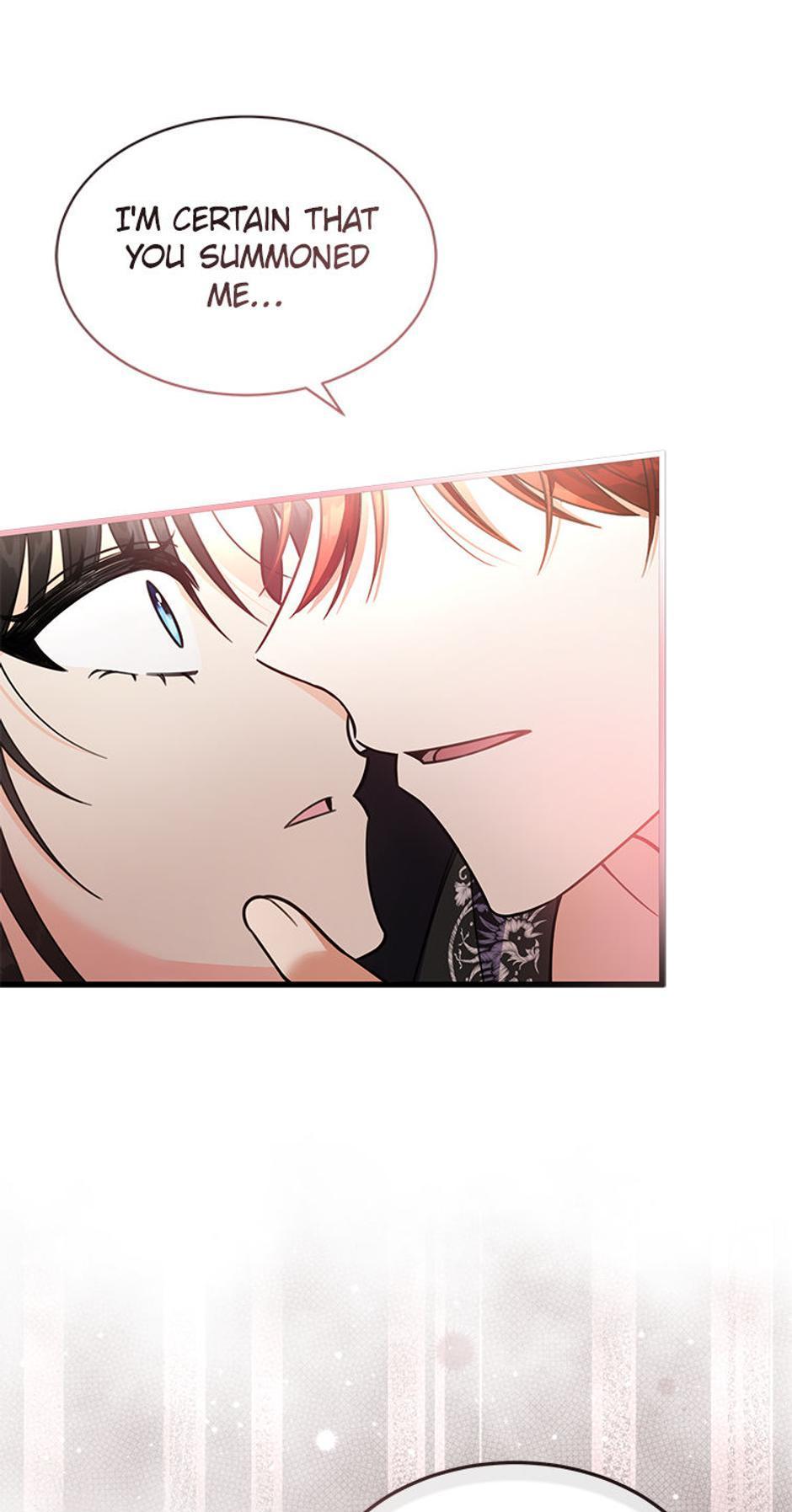 Chapter 56 - Image 9