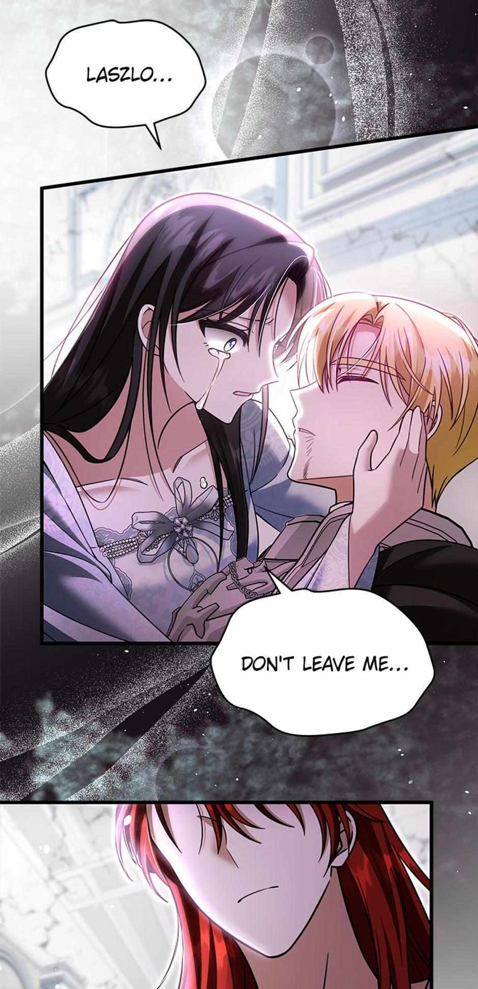Chapter 57 - Image 10