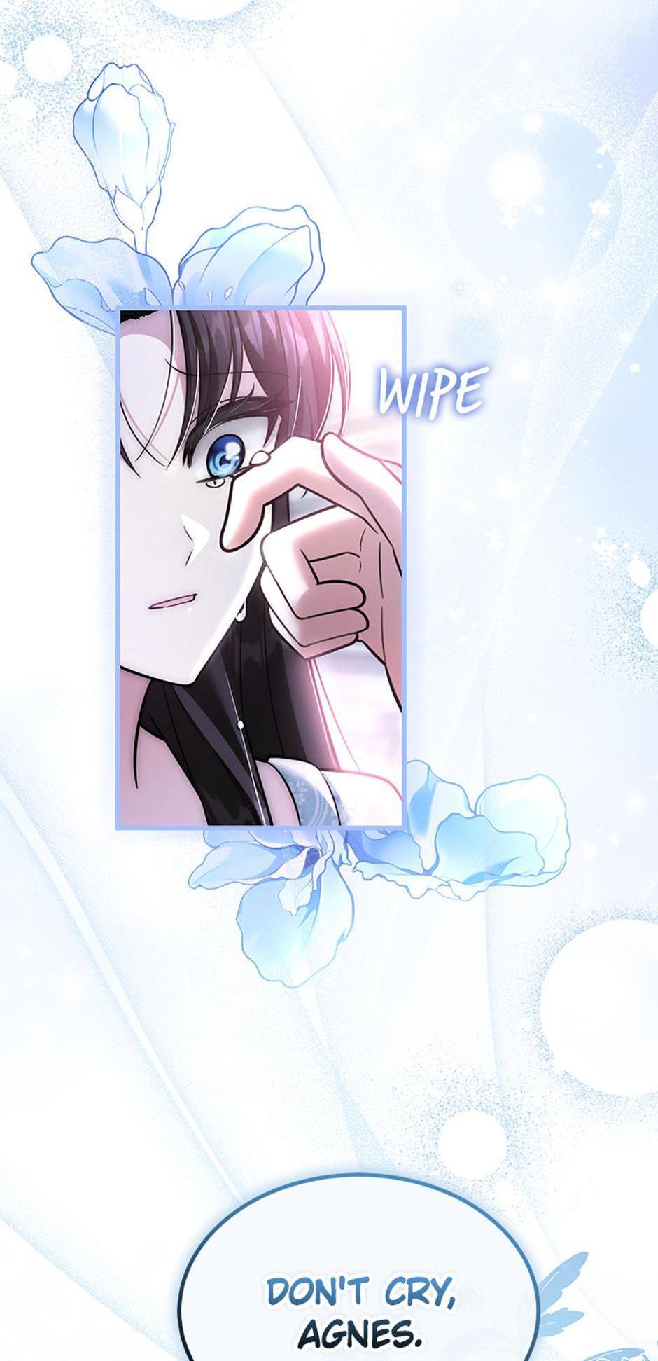 Chapter 57 - Image 12