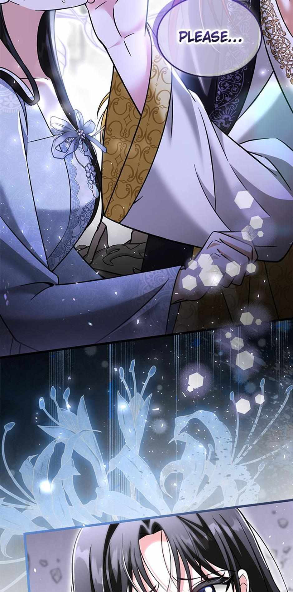Chapter 57 - Image 16