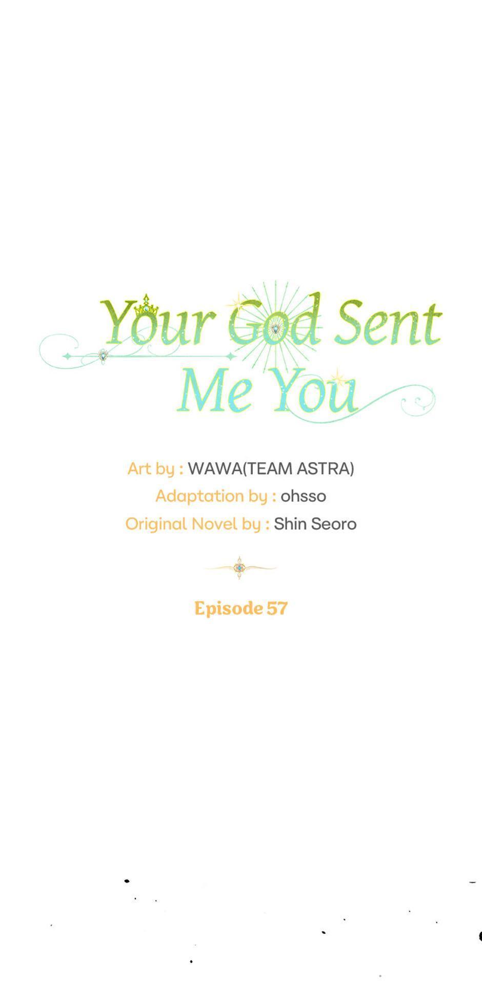 Chapter 57 - Image 2