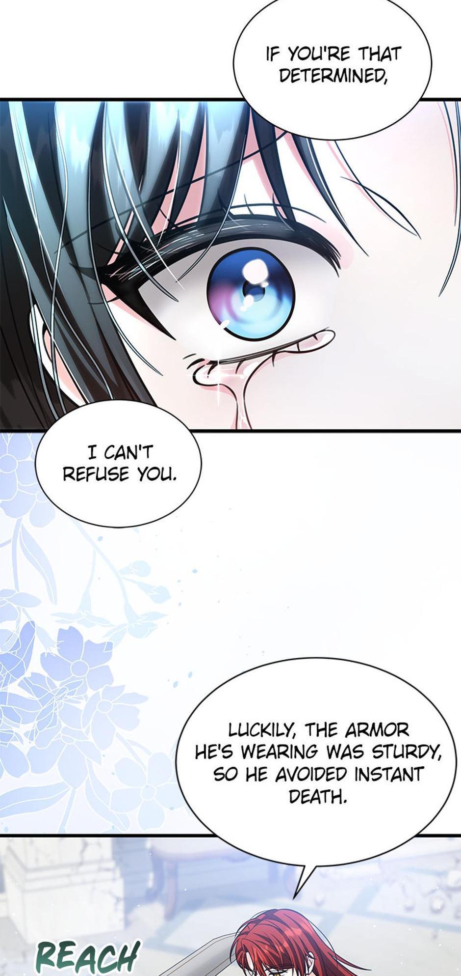 Chapter 57 - Image 23