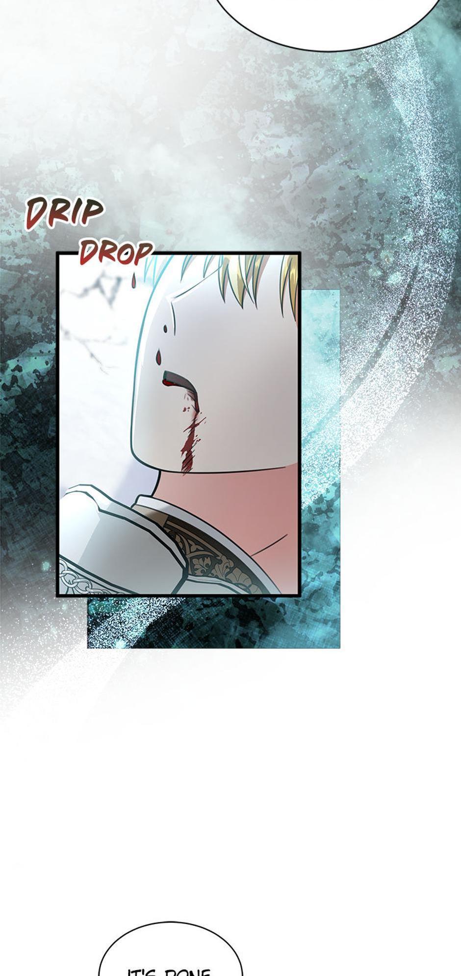 Chapter 57 - Image 26