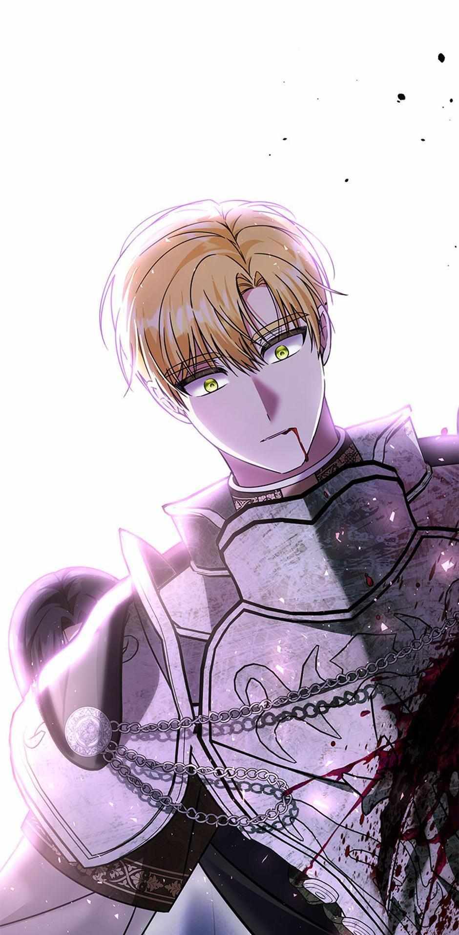 Chapter 57 - Image 3