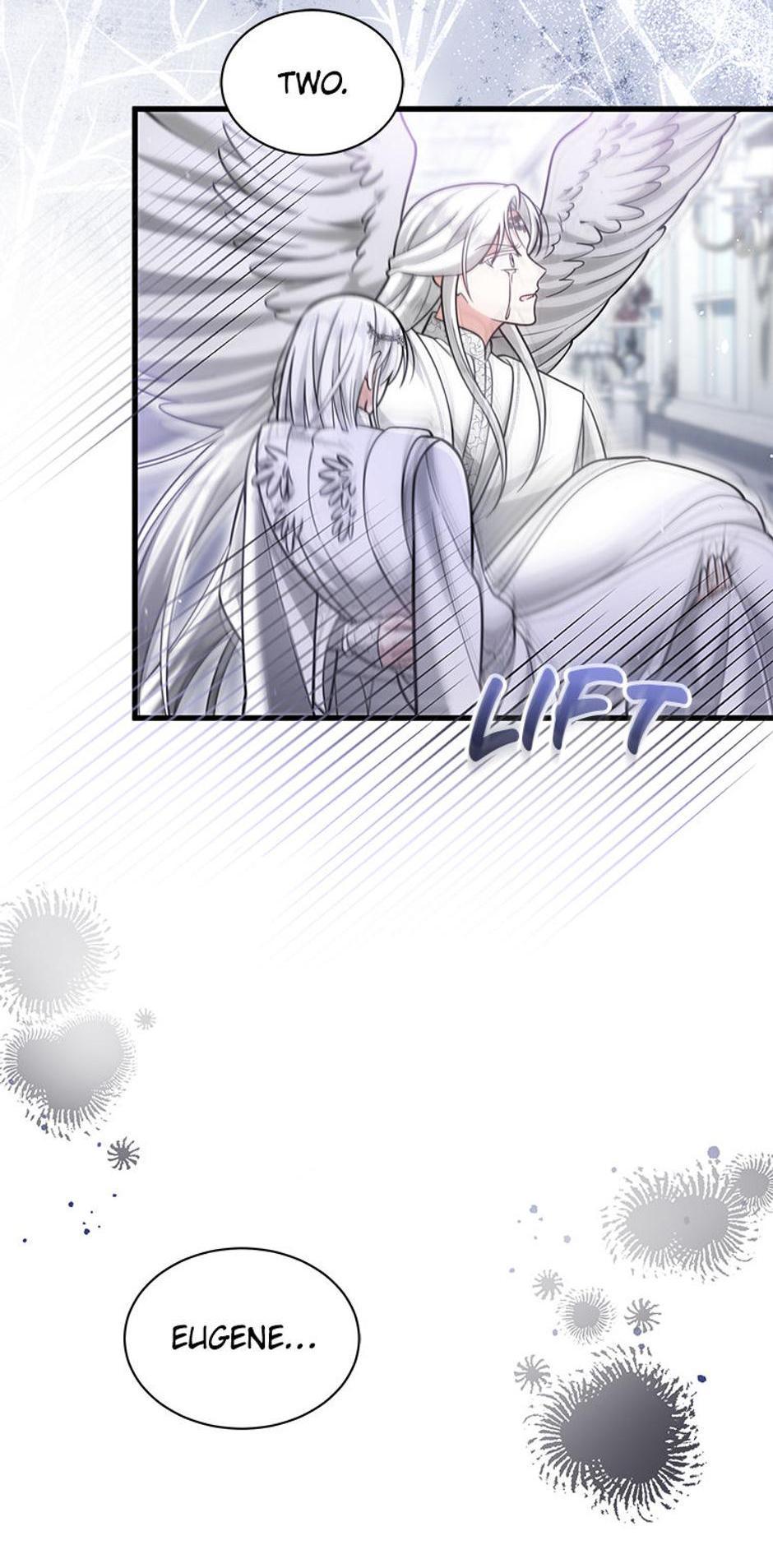Chapter 57 - Image 32