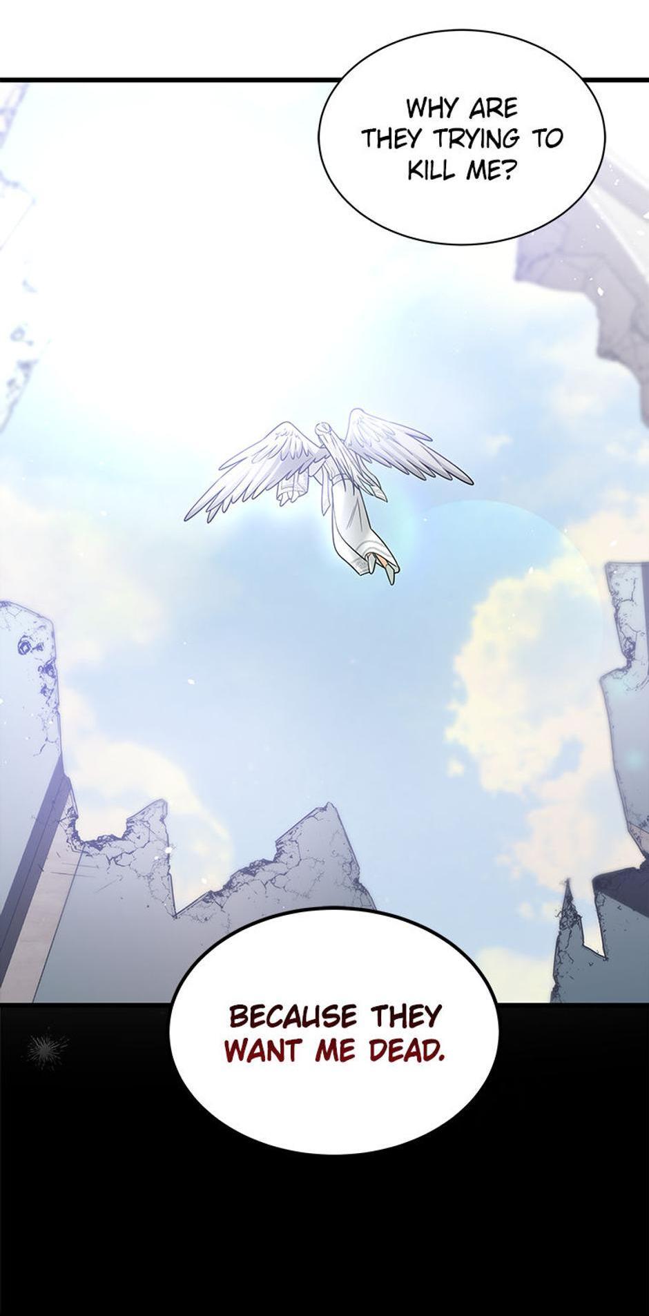 Chapter 57 - Image 33