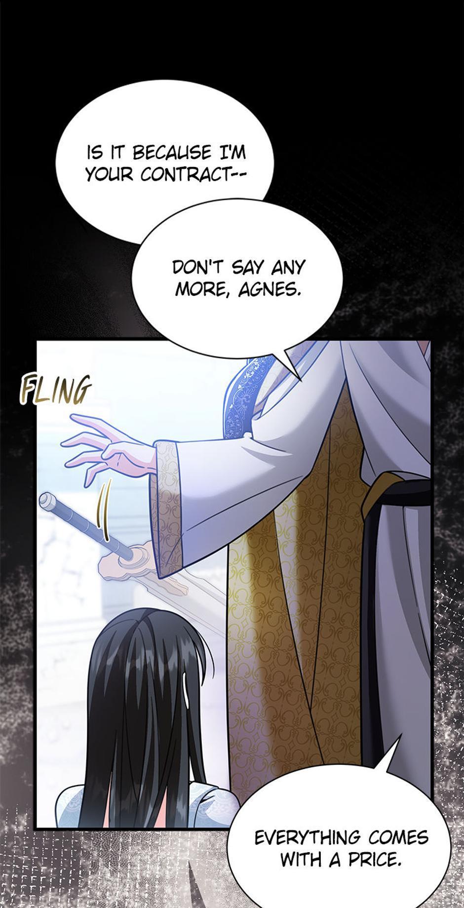 Chapter 57 - Image 34
