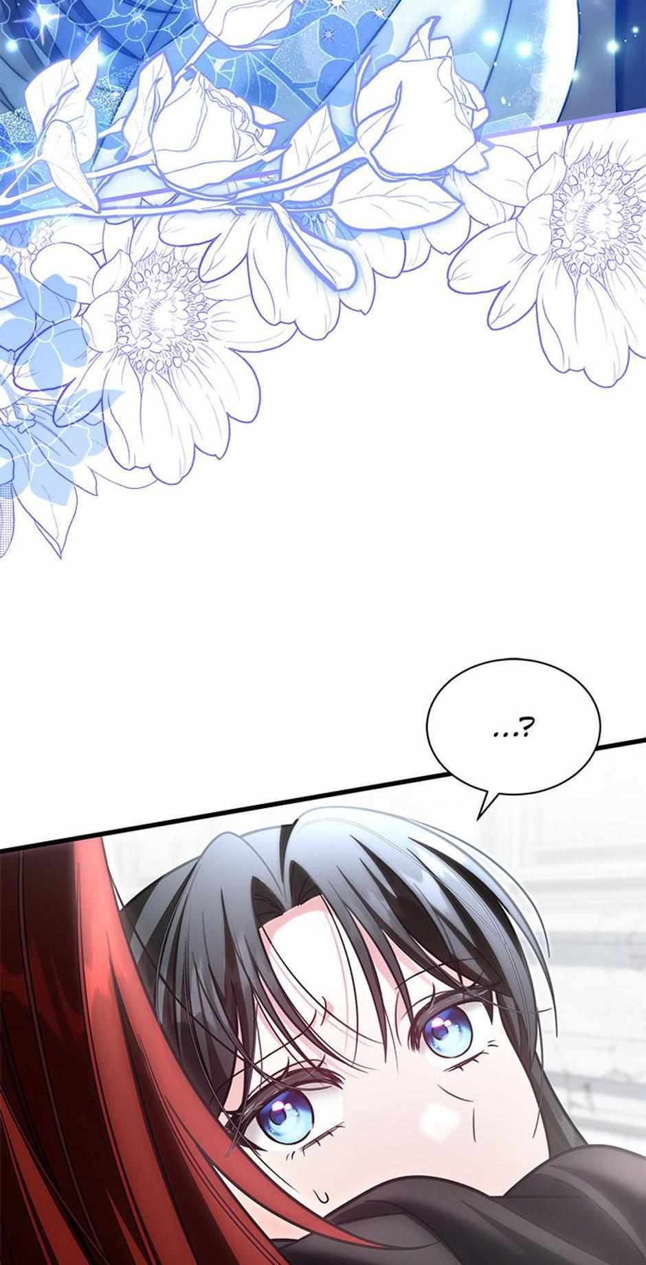 Chapter 57 - Image 37
