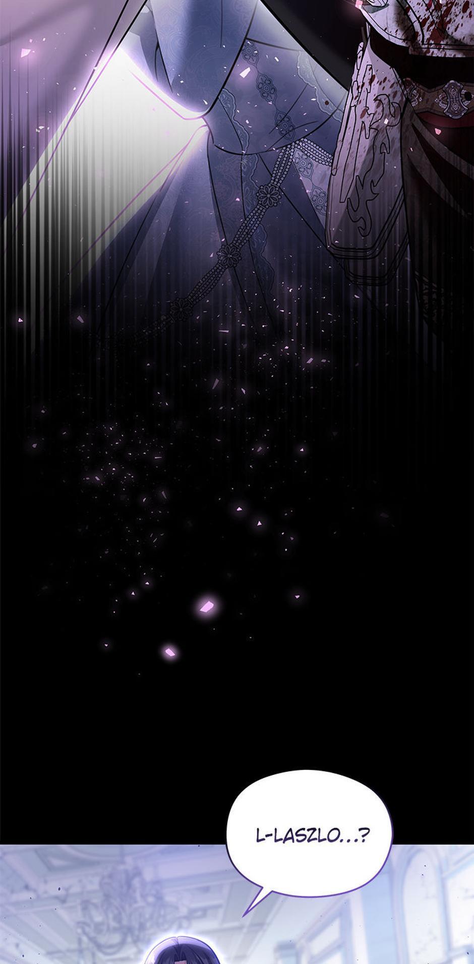 Chapter 57 - Image 4