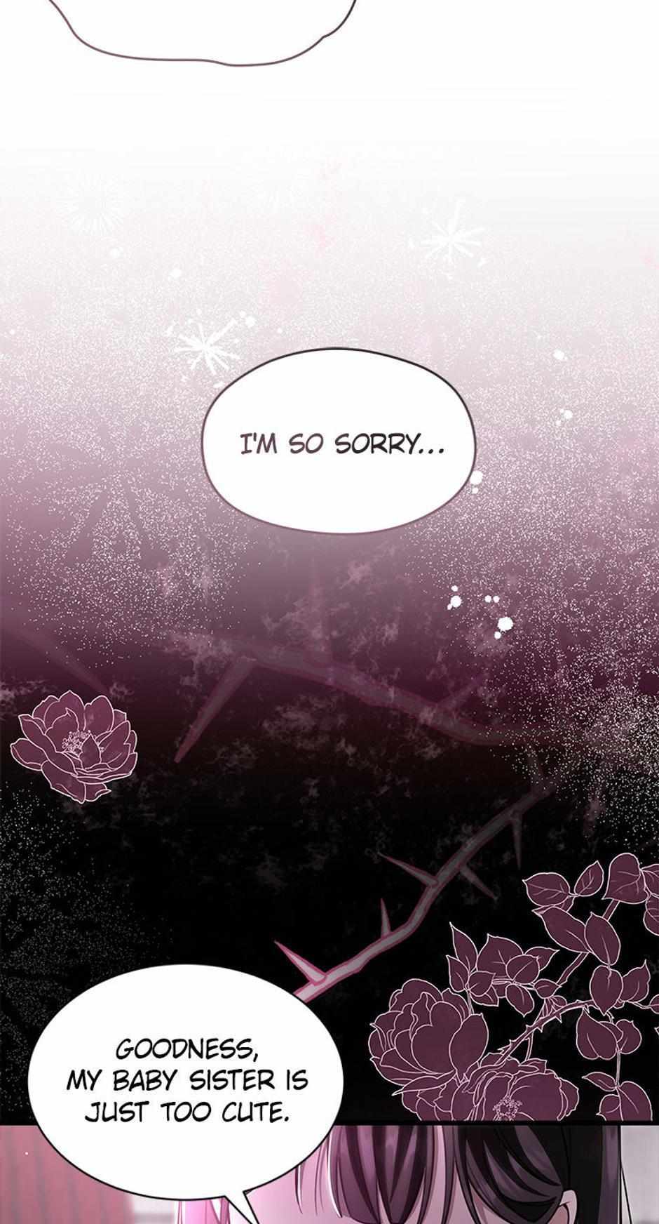 Chapter 57 - Image 53