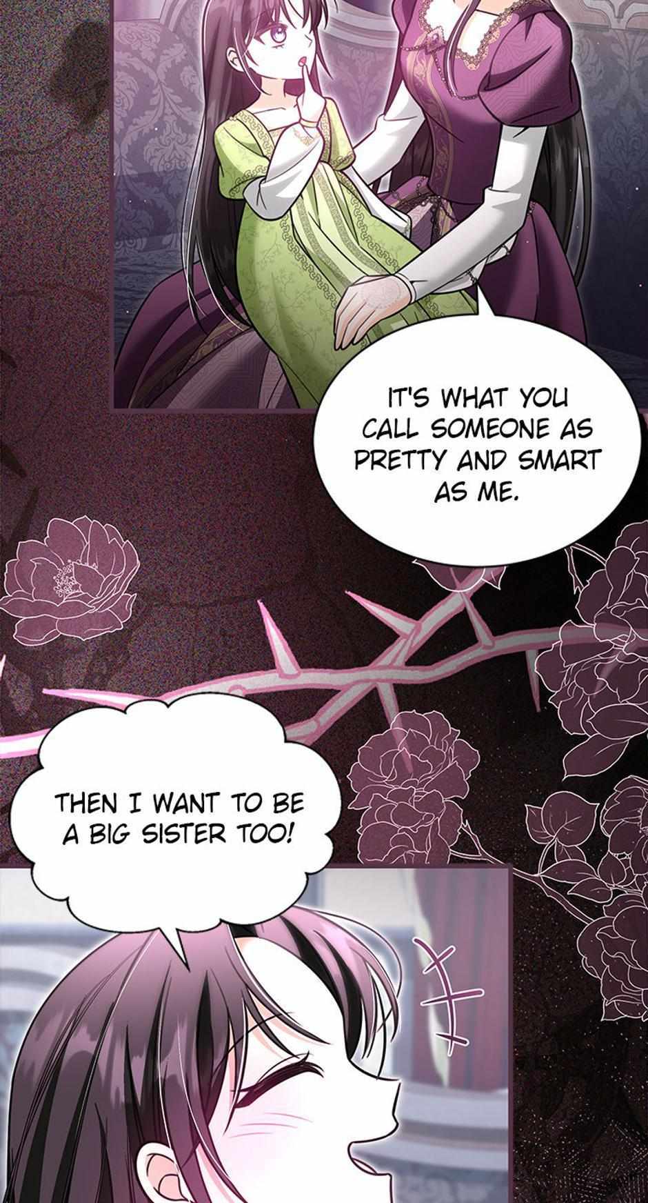 Chapter 57 - Image 55