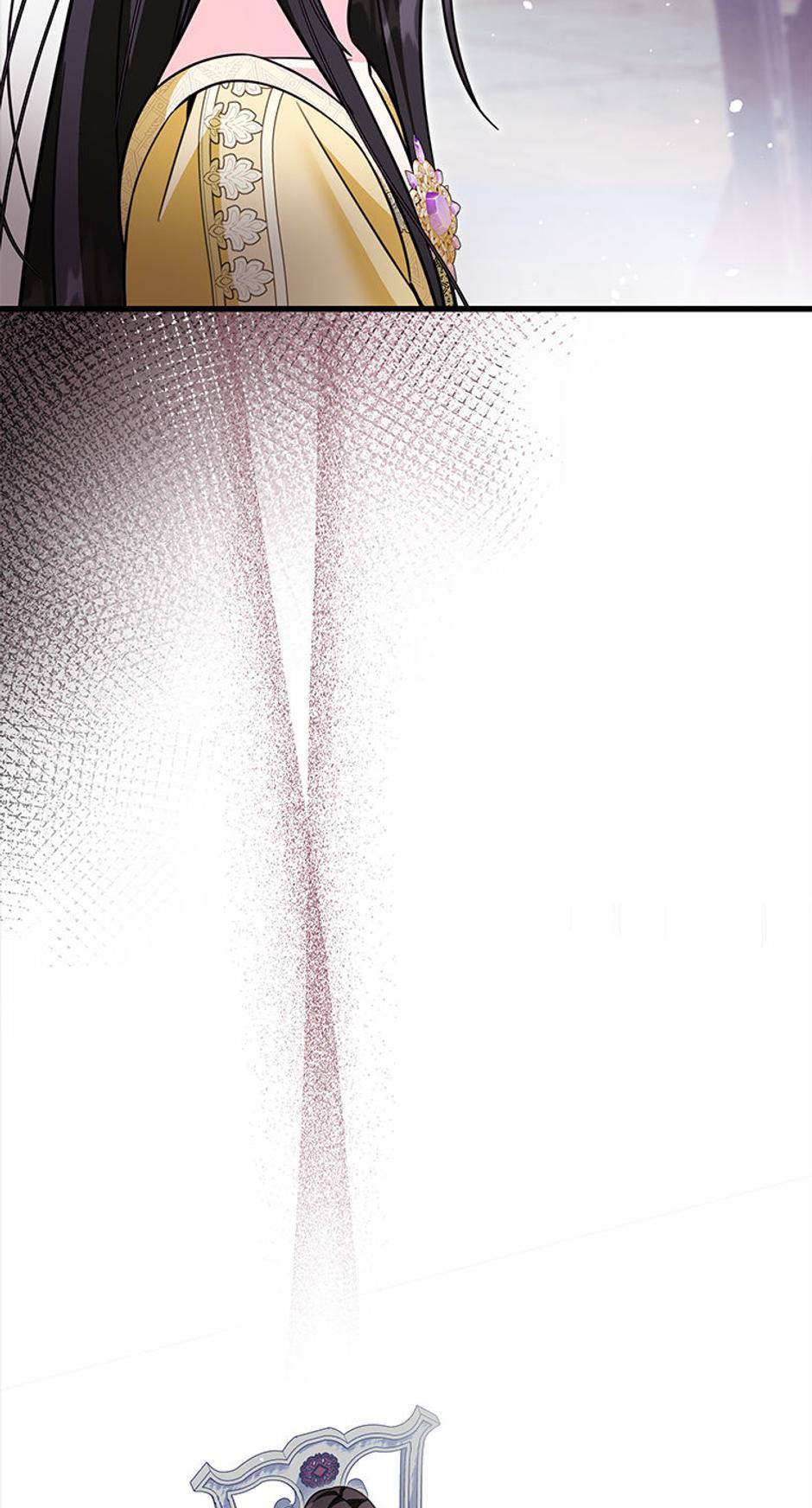 Chapter 57 - Image 57
