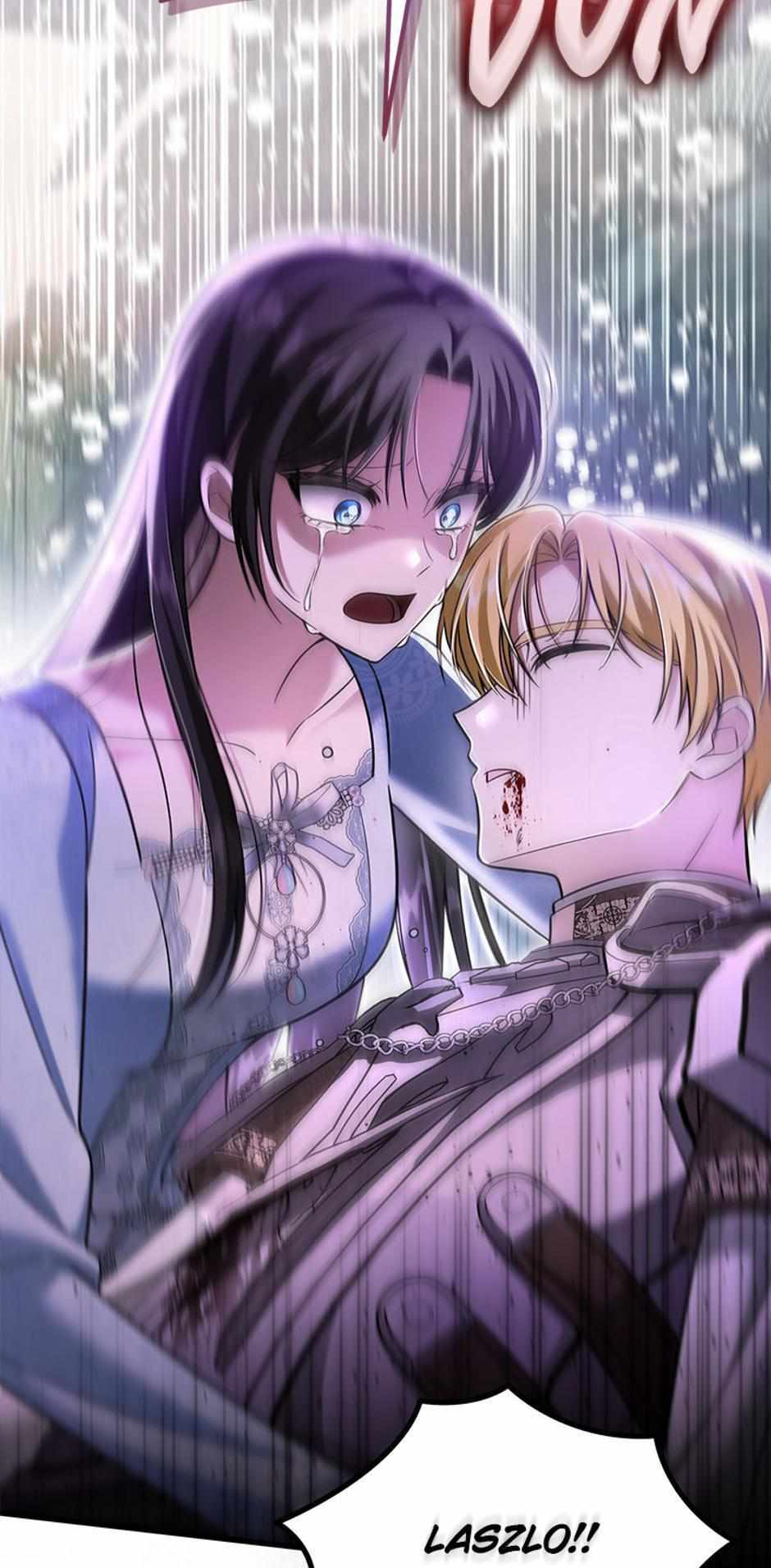 Chapter 57 - Image 6