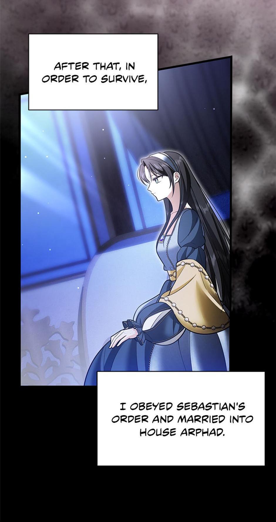 Chapter 57 - Image 64