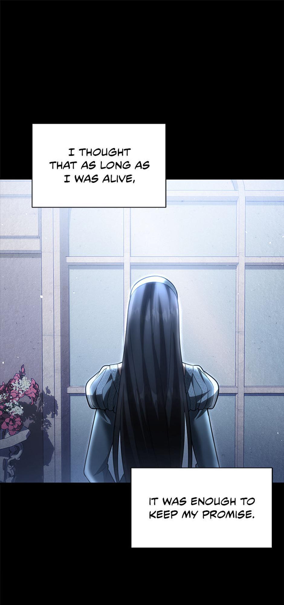 Chapter 57 - Image 65