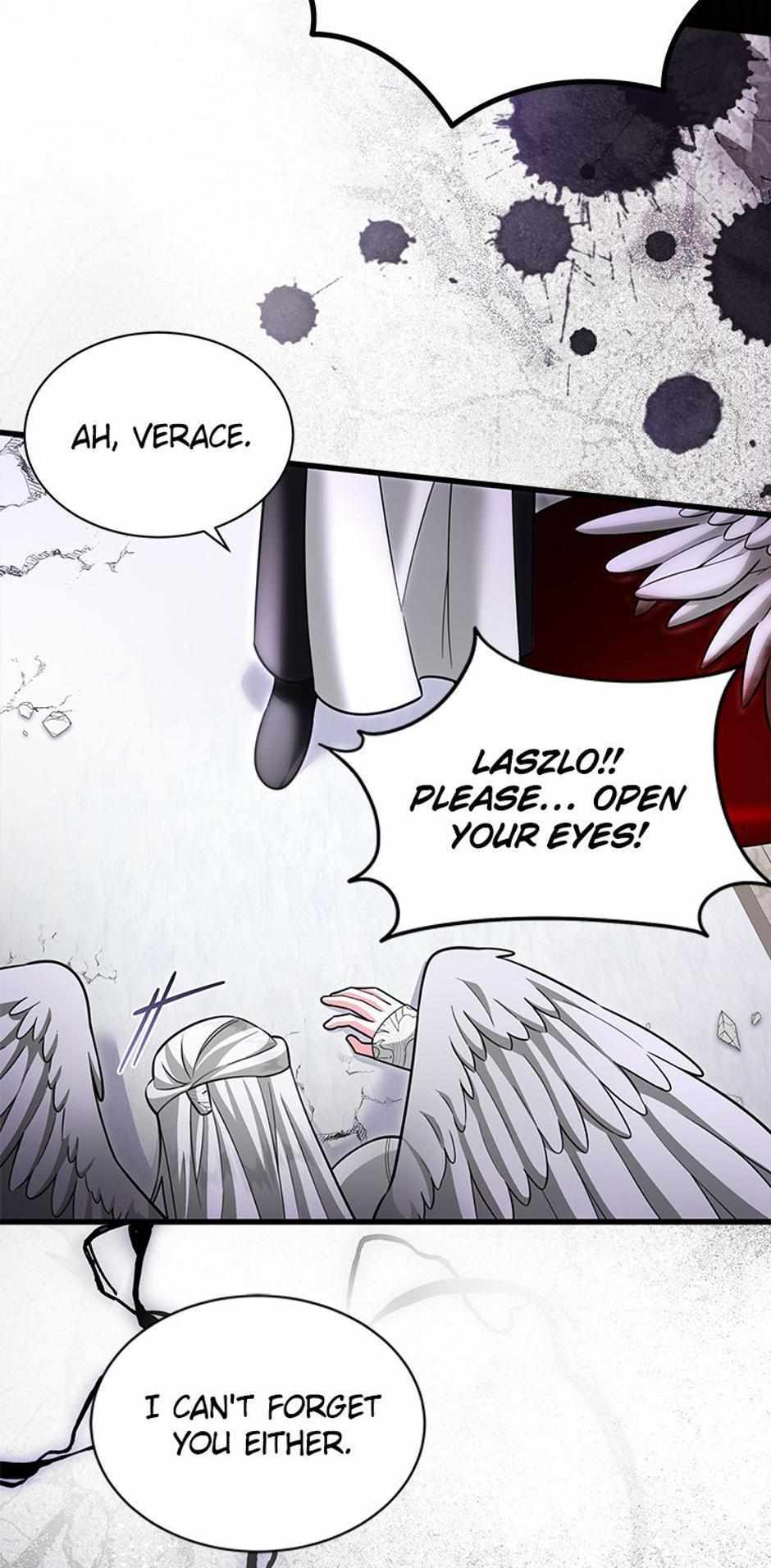 Chapter 57 - Image 7