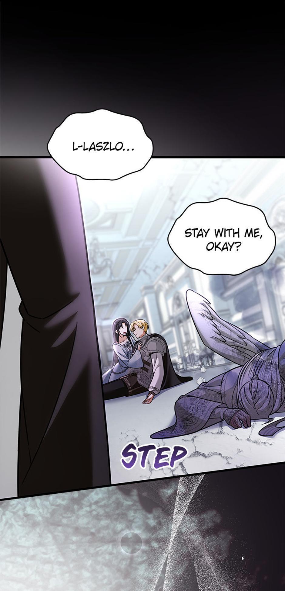Chapter 57 - Image 9
