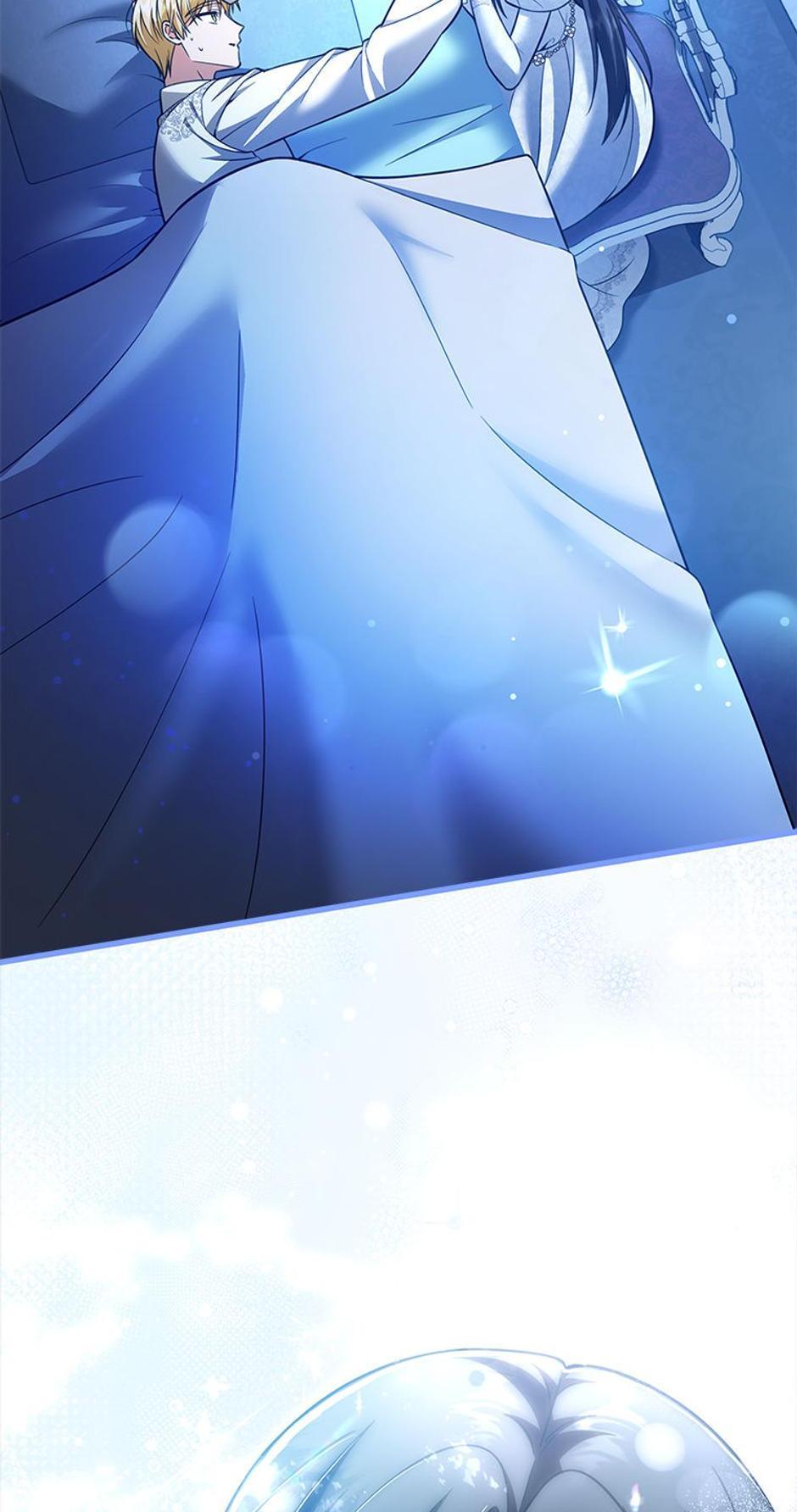 Chapter 58 - Image 14