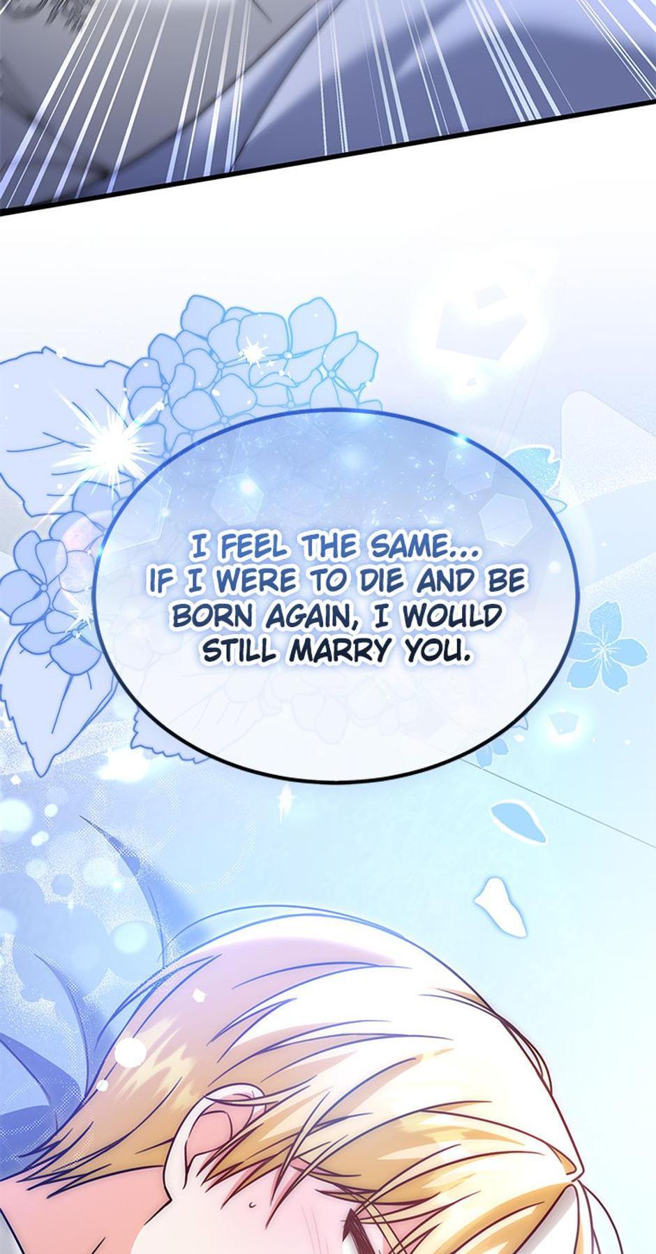 Chapter 58 - Image 18