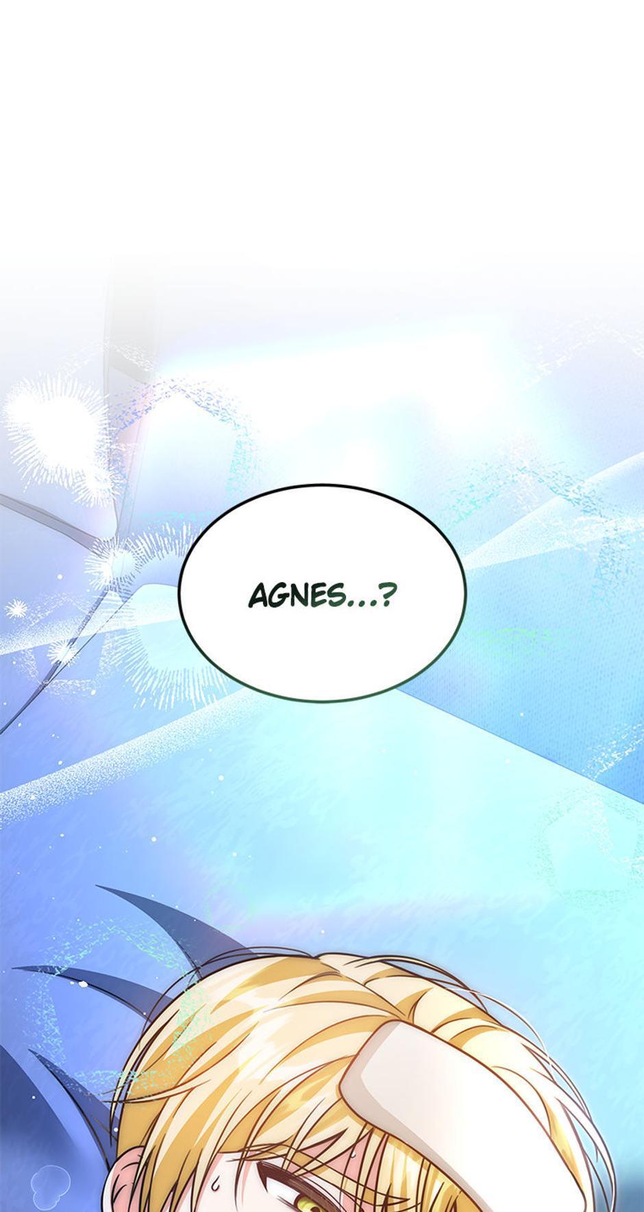 Chapter 58 - Image 2